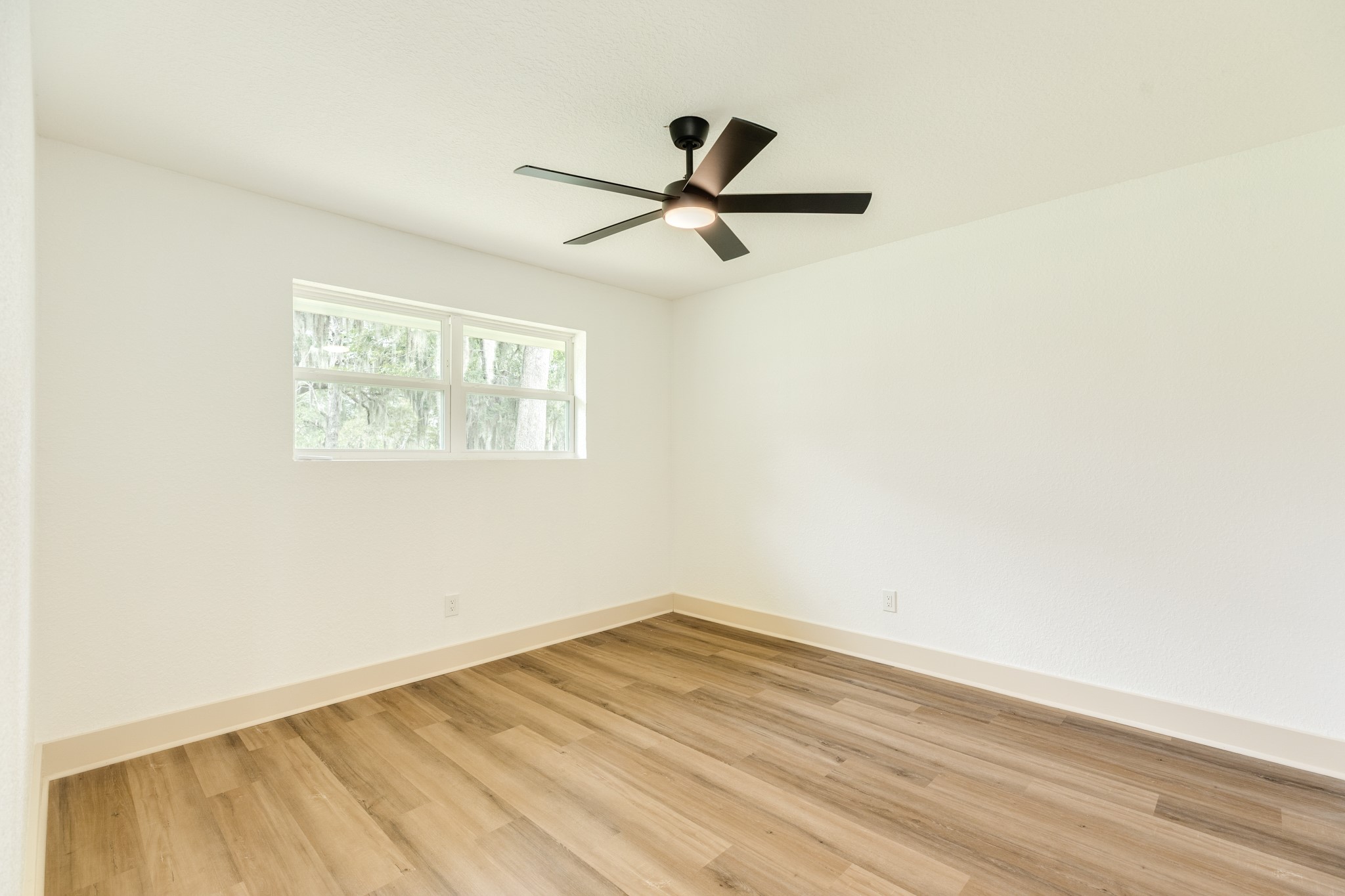 16508 County Road 729 Property Photo 28