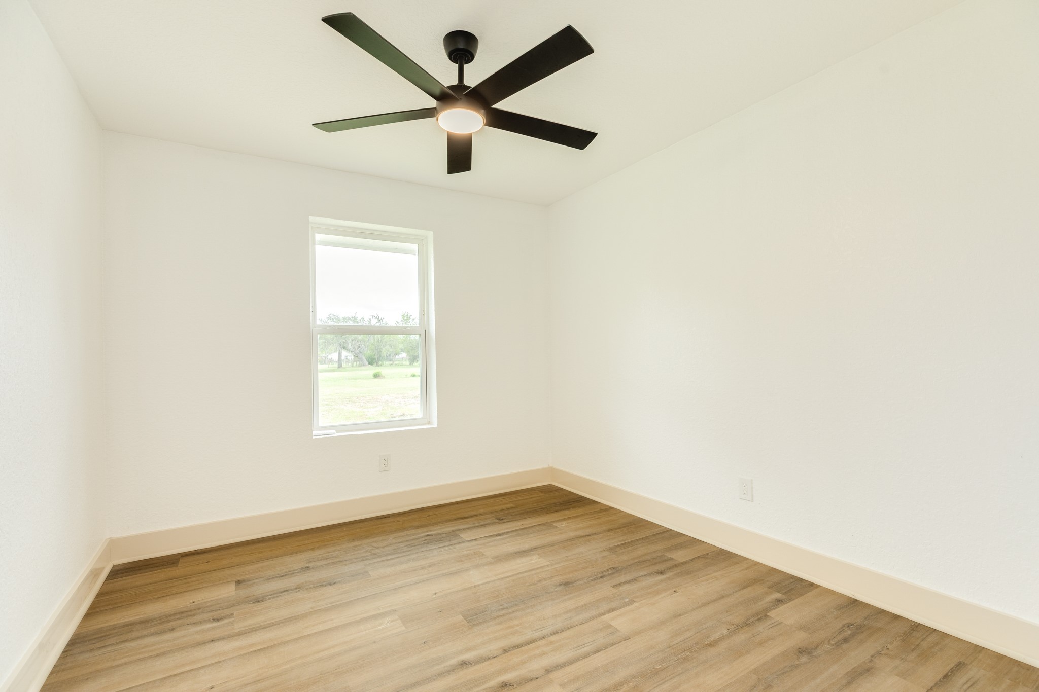 16508 County Road 729 Property Photo 30