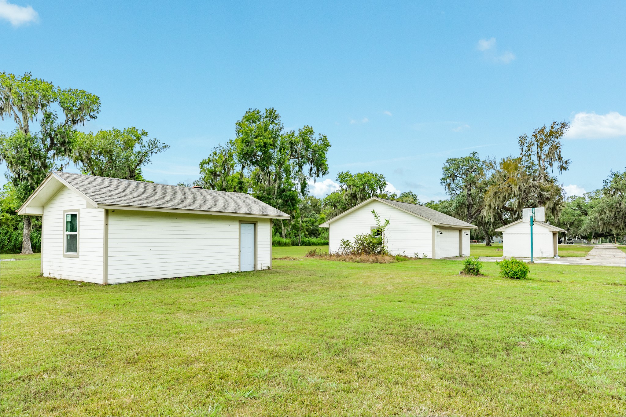 16508 County Road 729 Property Photo 34