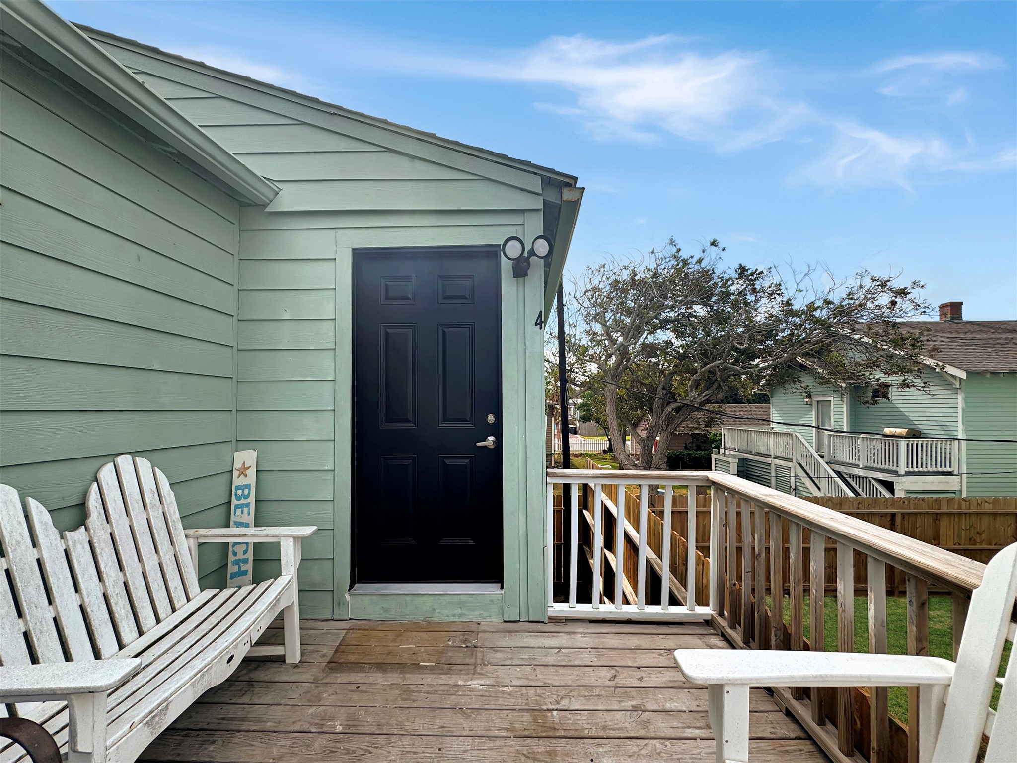 1919 Avenue O D Property Photo 1