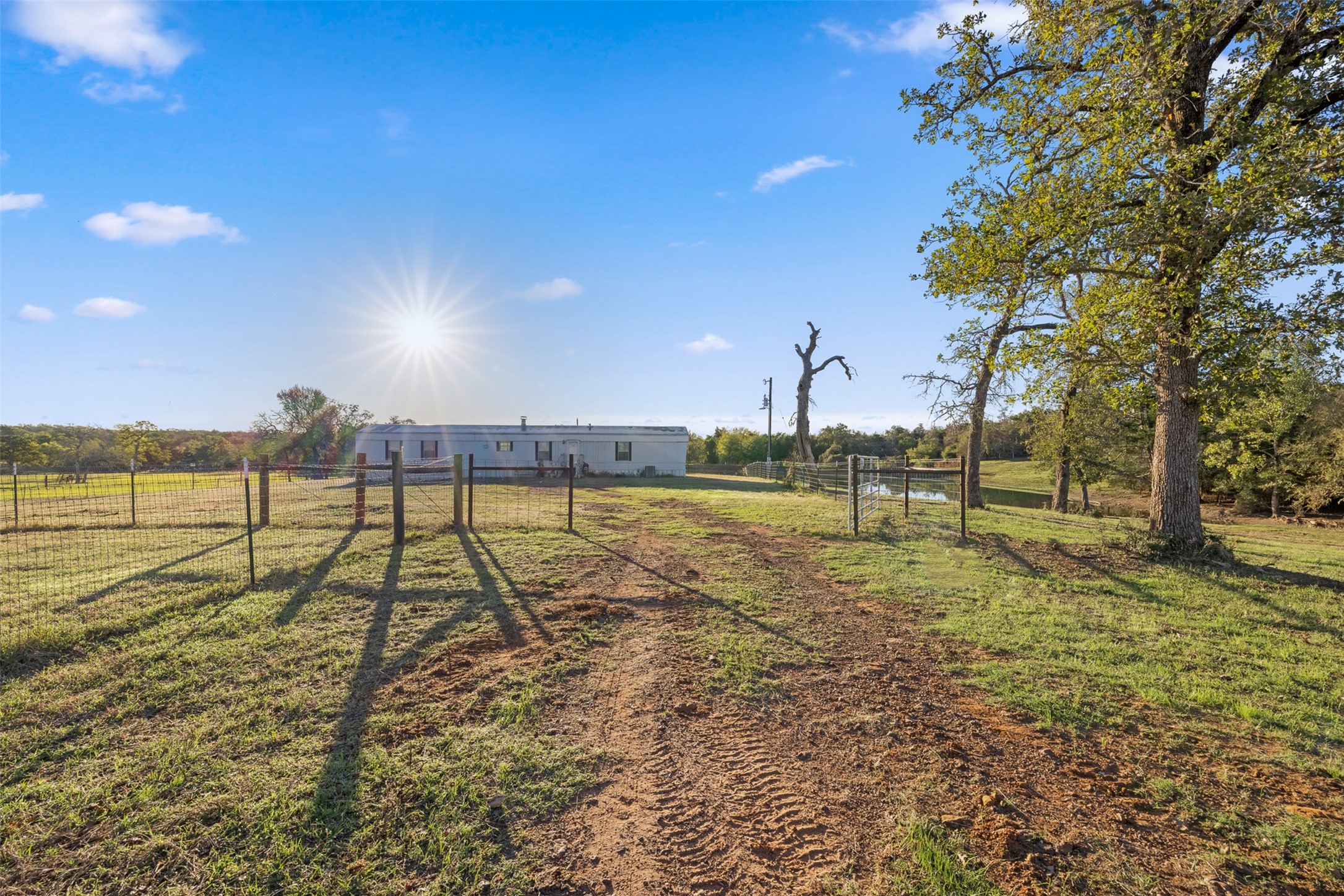 9643 County Road 362 Property Photo 2