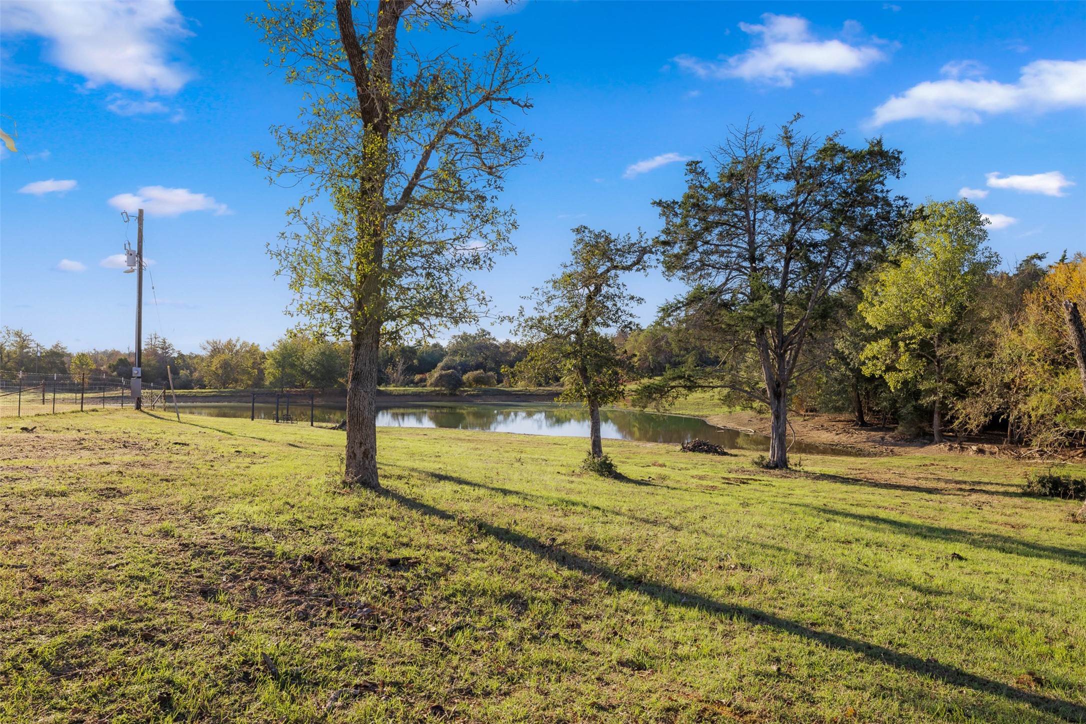9643 County Road 362 Property Photo 3