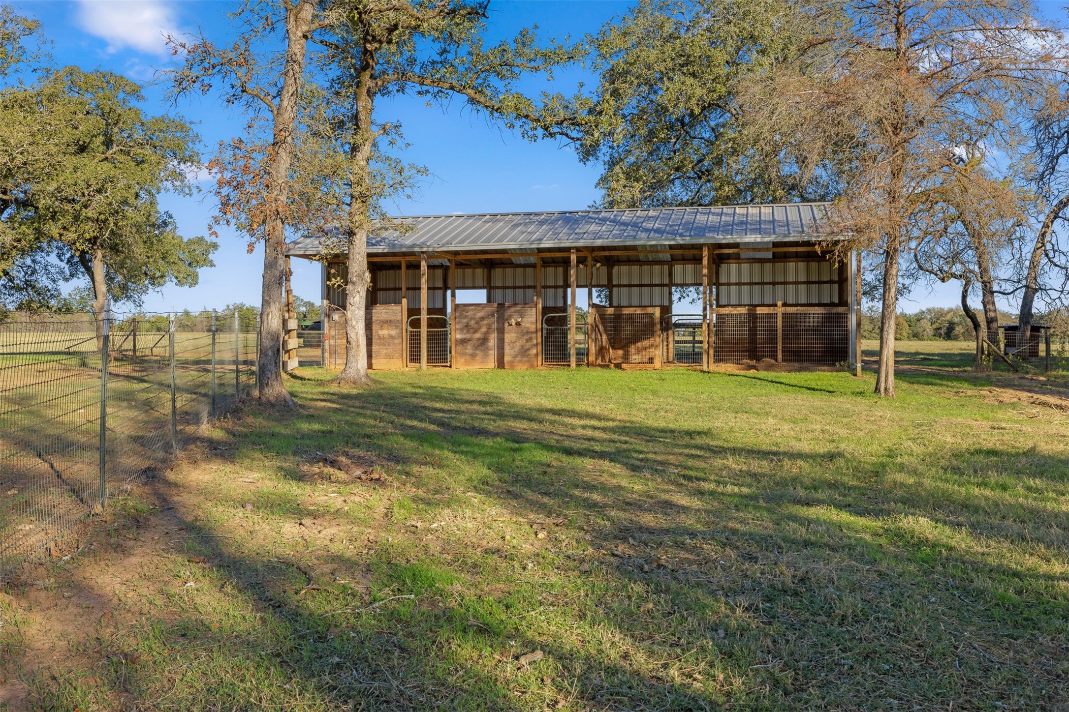 9643 County Road 362 Property Photo 5