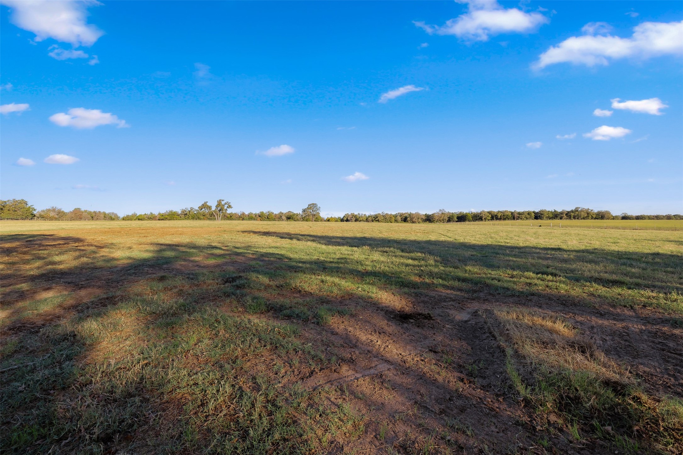 9643 County Road 362 Property Photo 6