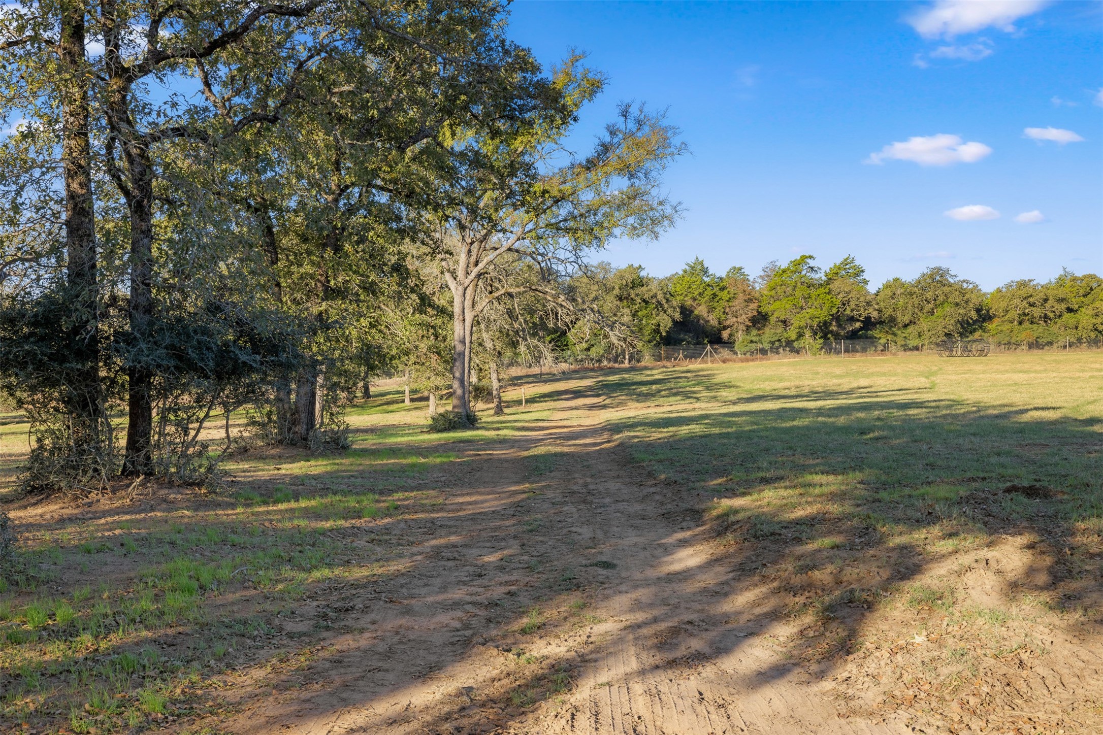9643 County Road 362 Property Photo 7