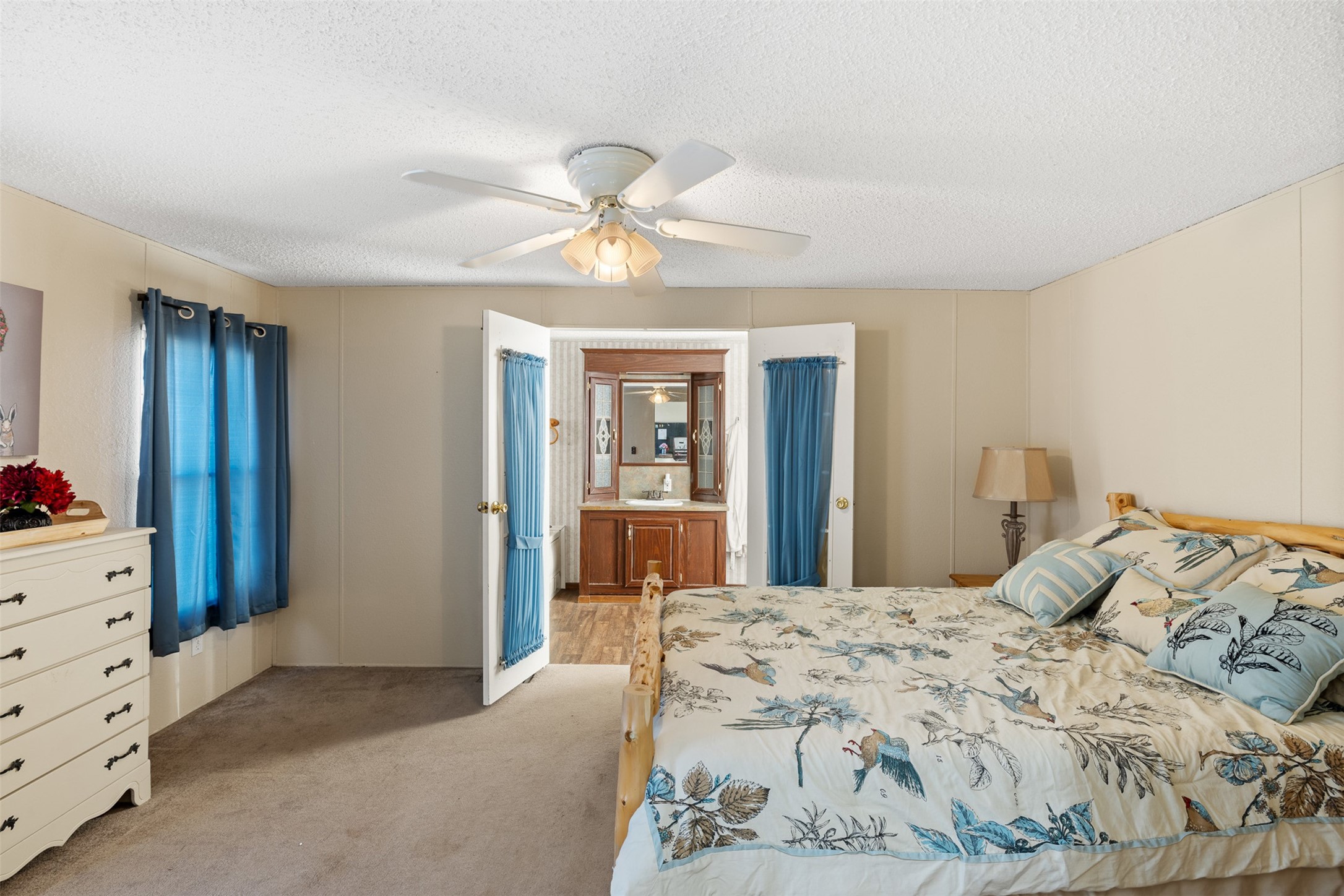 9643 County Road 362 Property Photo 9
