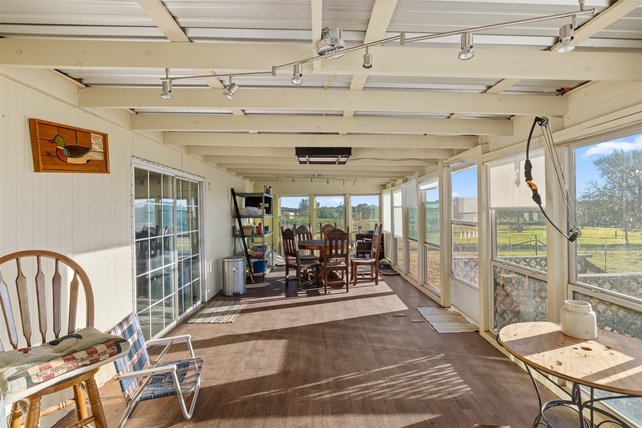 9643 County Road 362 Property Photo 10