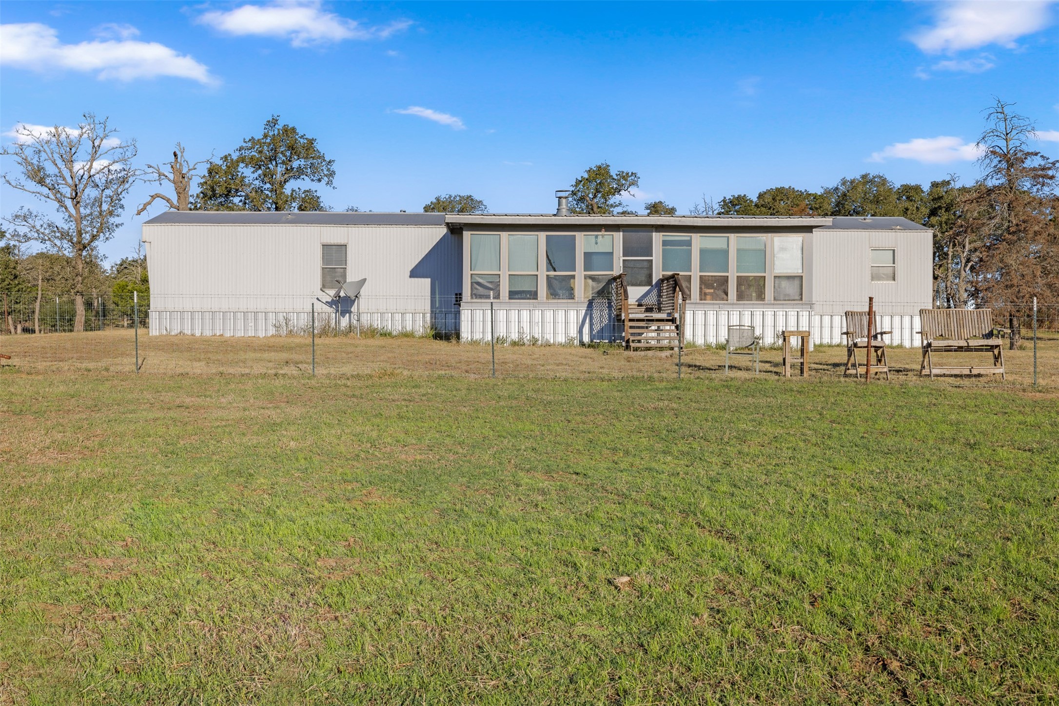 9643 County Road 362 Property Photo 11