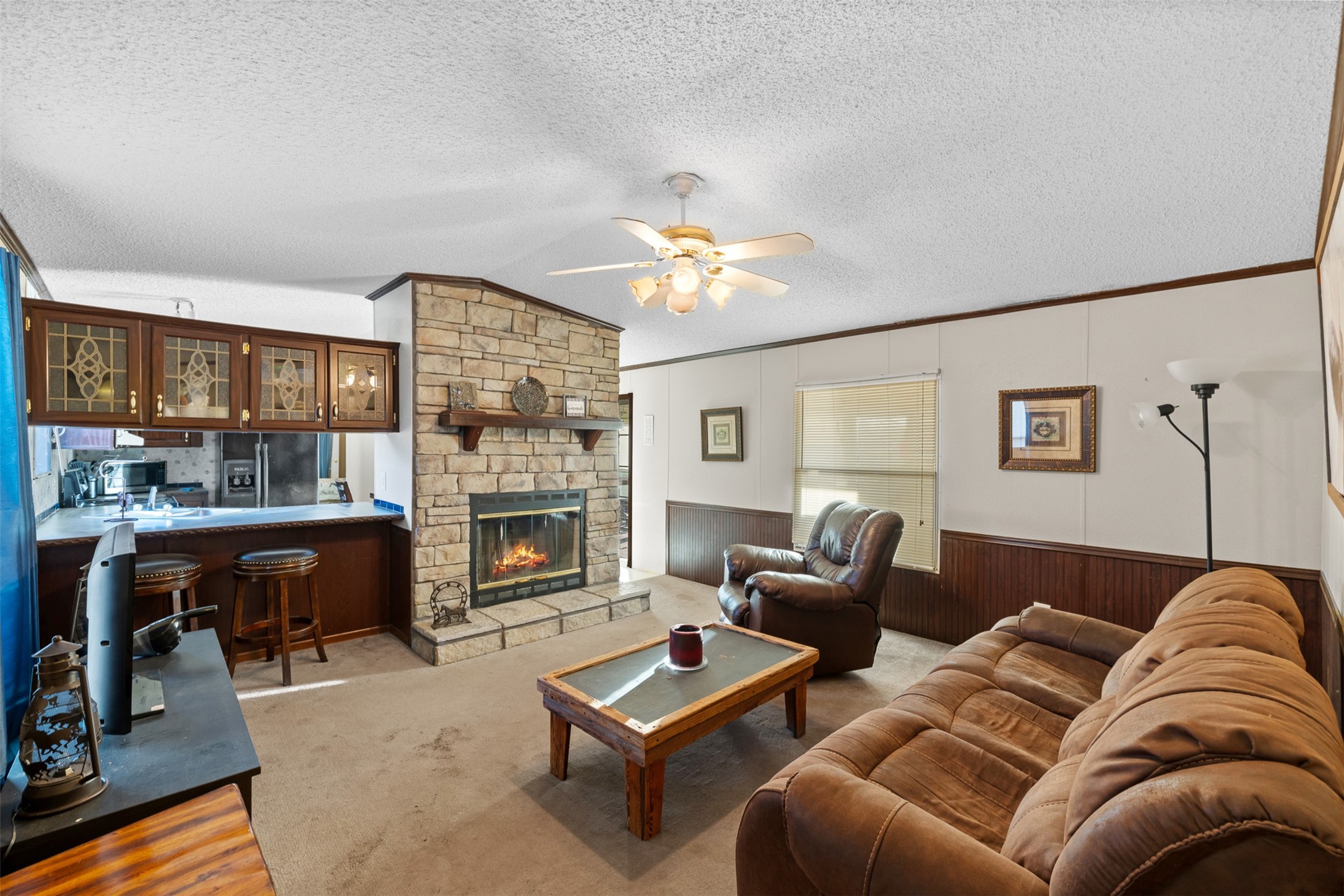 9643 County Road 362 Property Photo 14