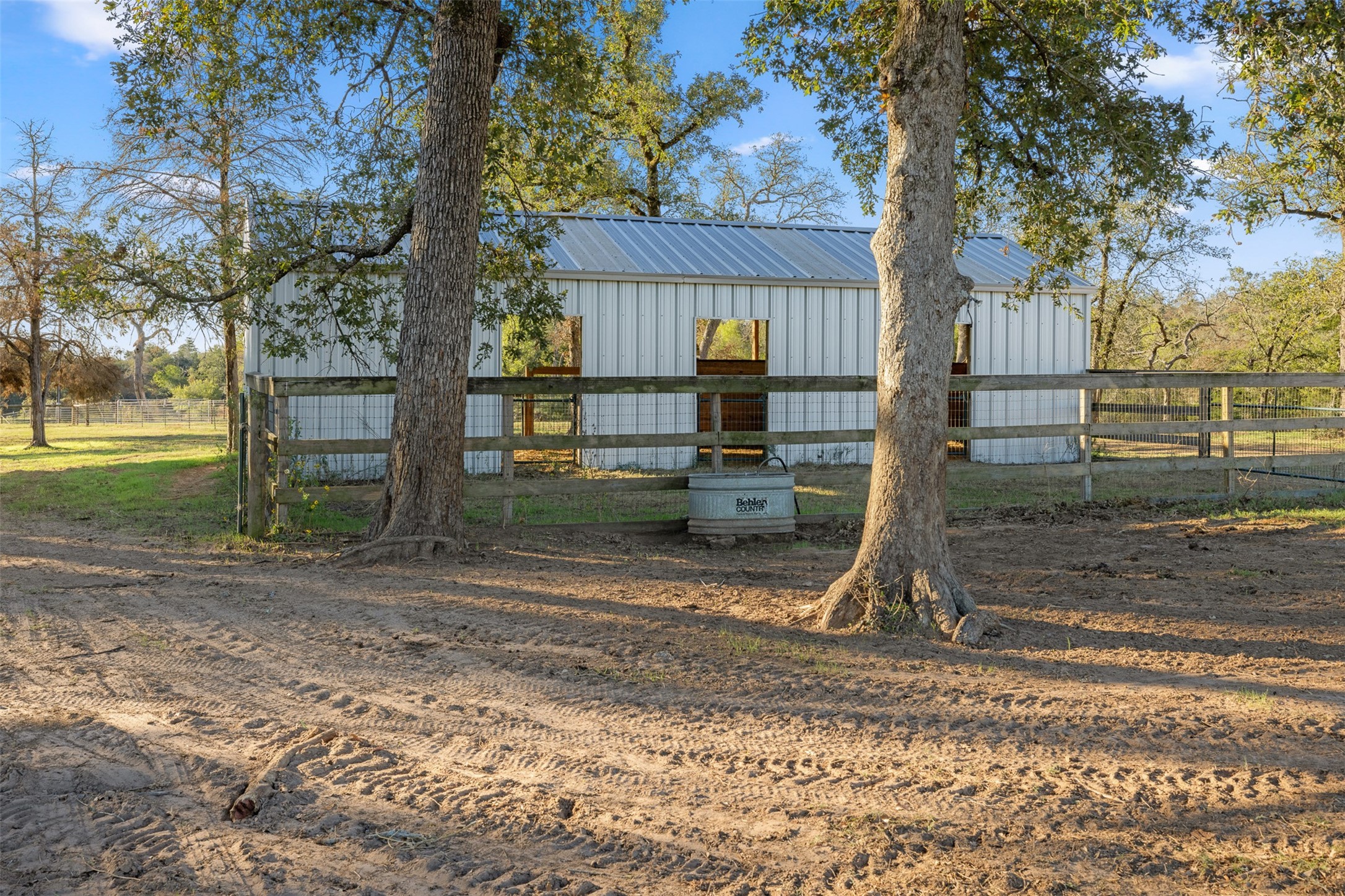 9643 County Road 362 Property Photo 15