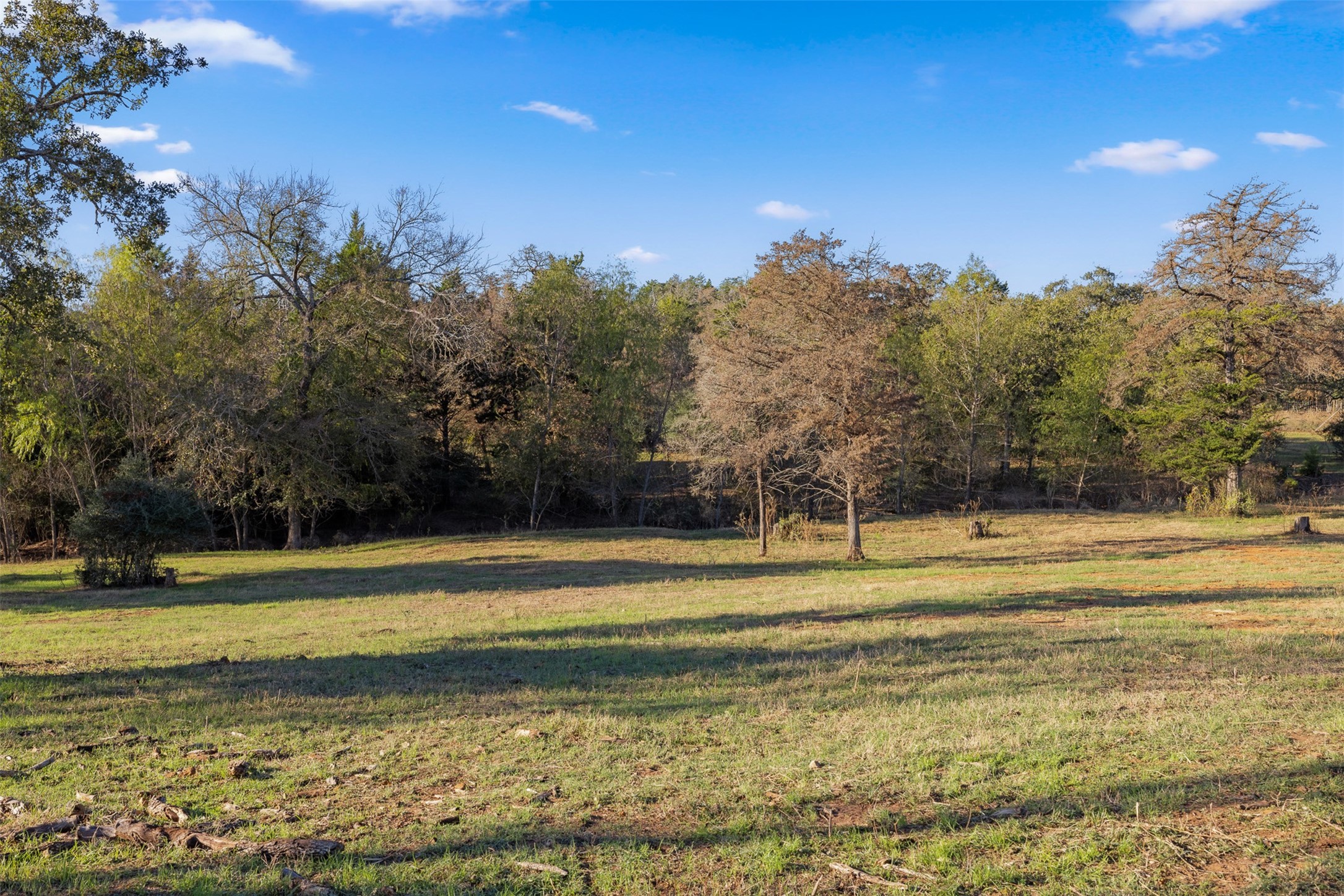 9643 County Road 362 Property Photo 16