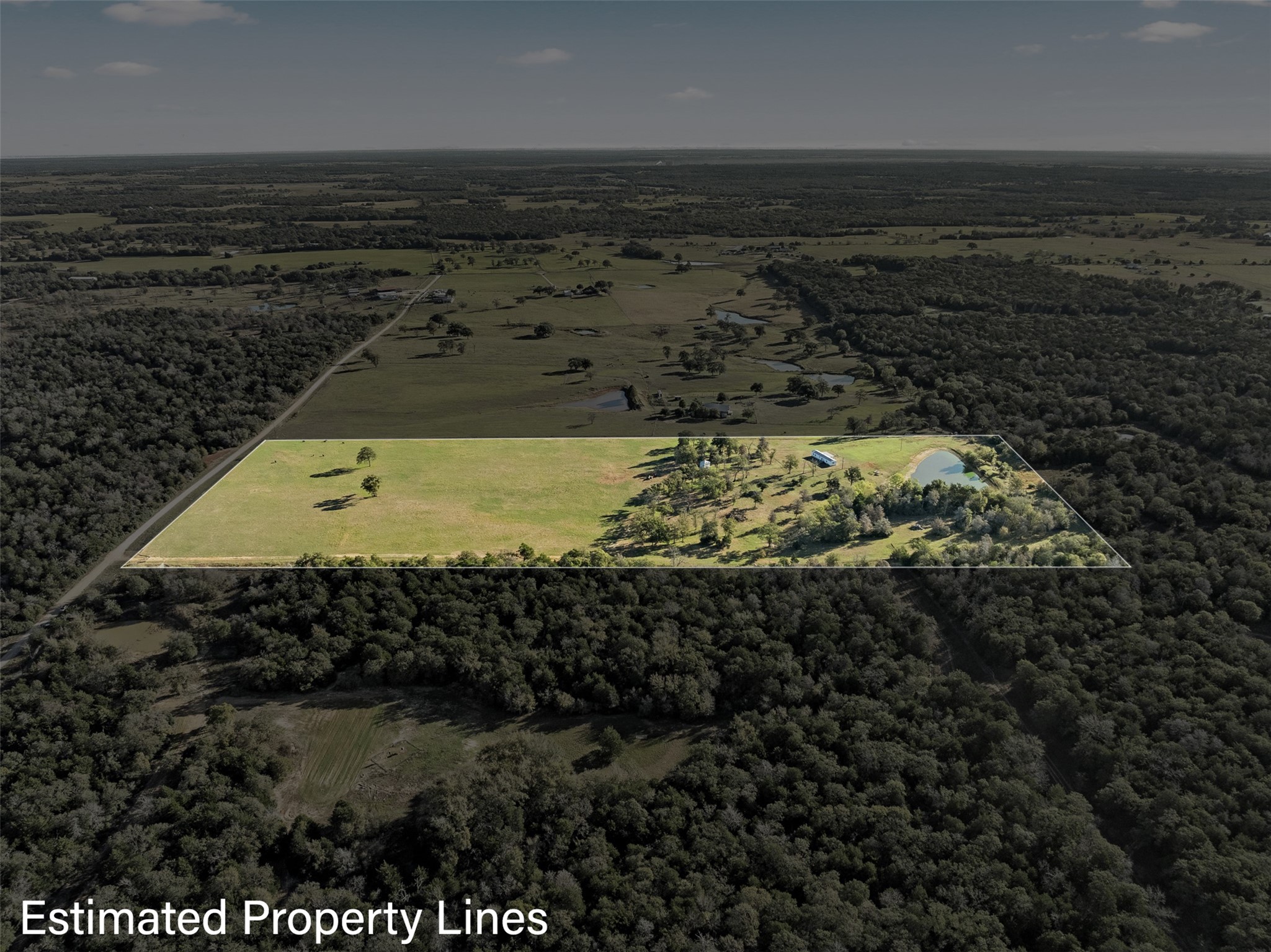 9643 County Road 362 Property Photo 17