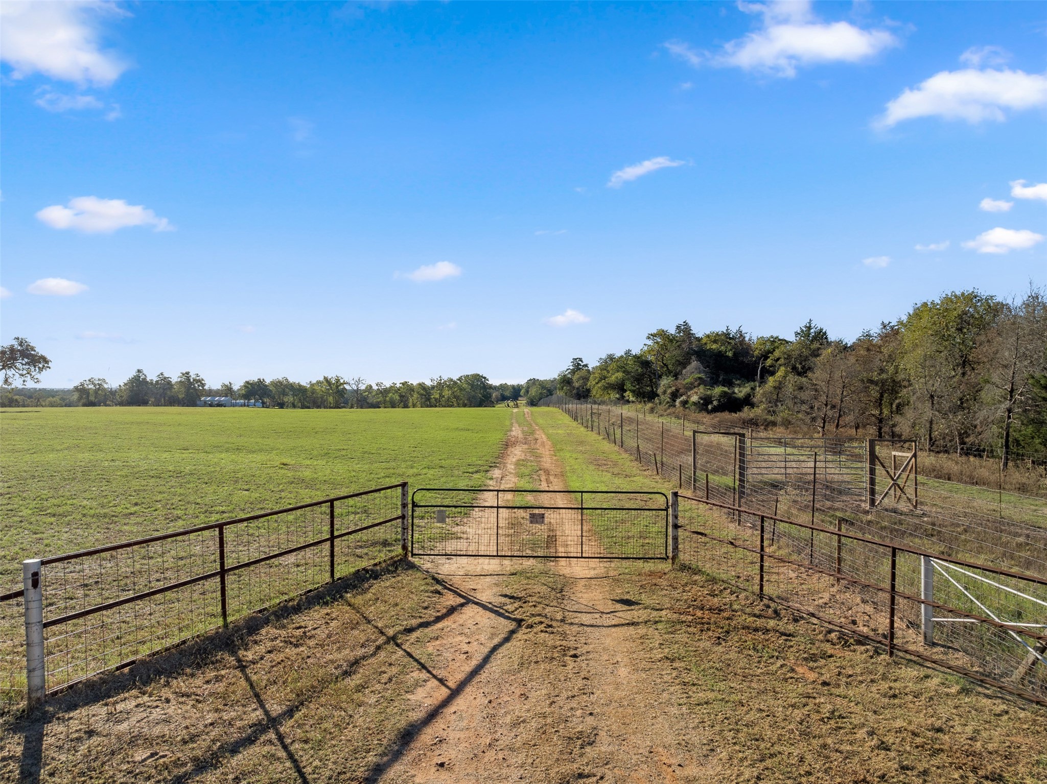 9643 County Road 362 Property Photo 20