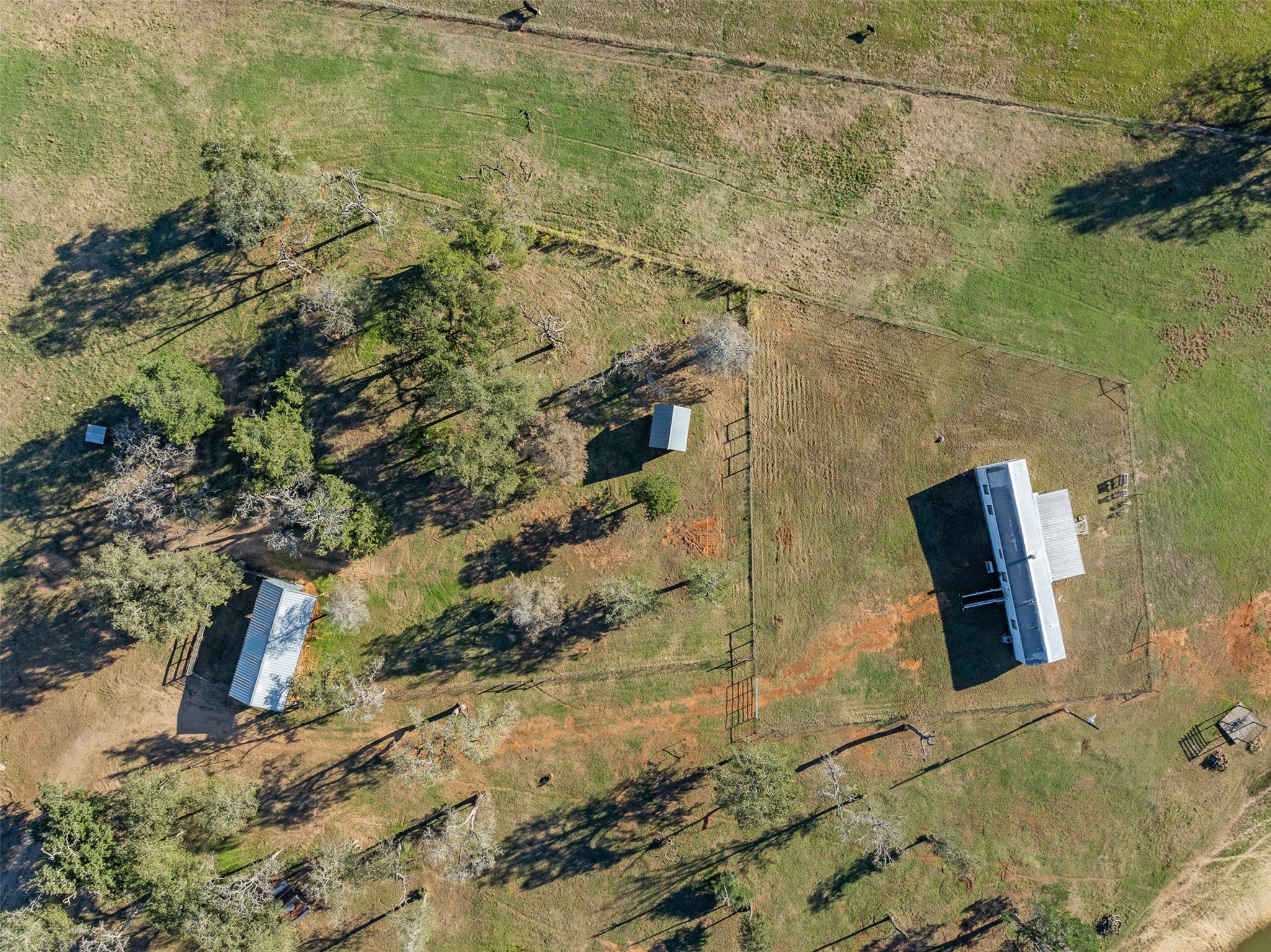 9643 County Road 362 Property Photo 21