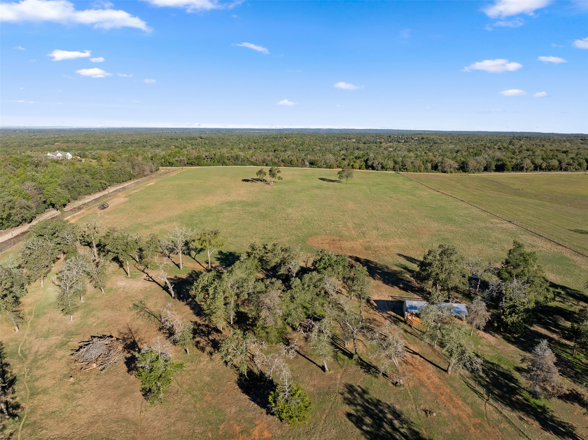 9643 County Road 362 Property Photo 22