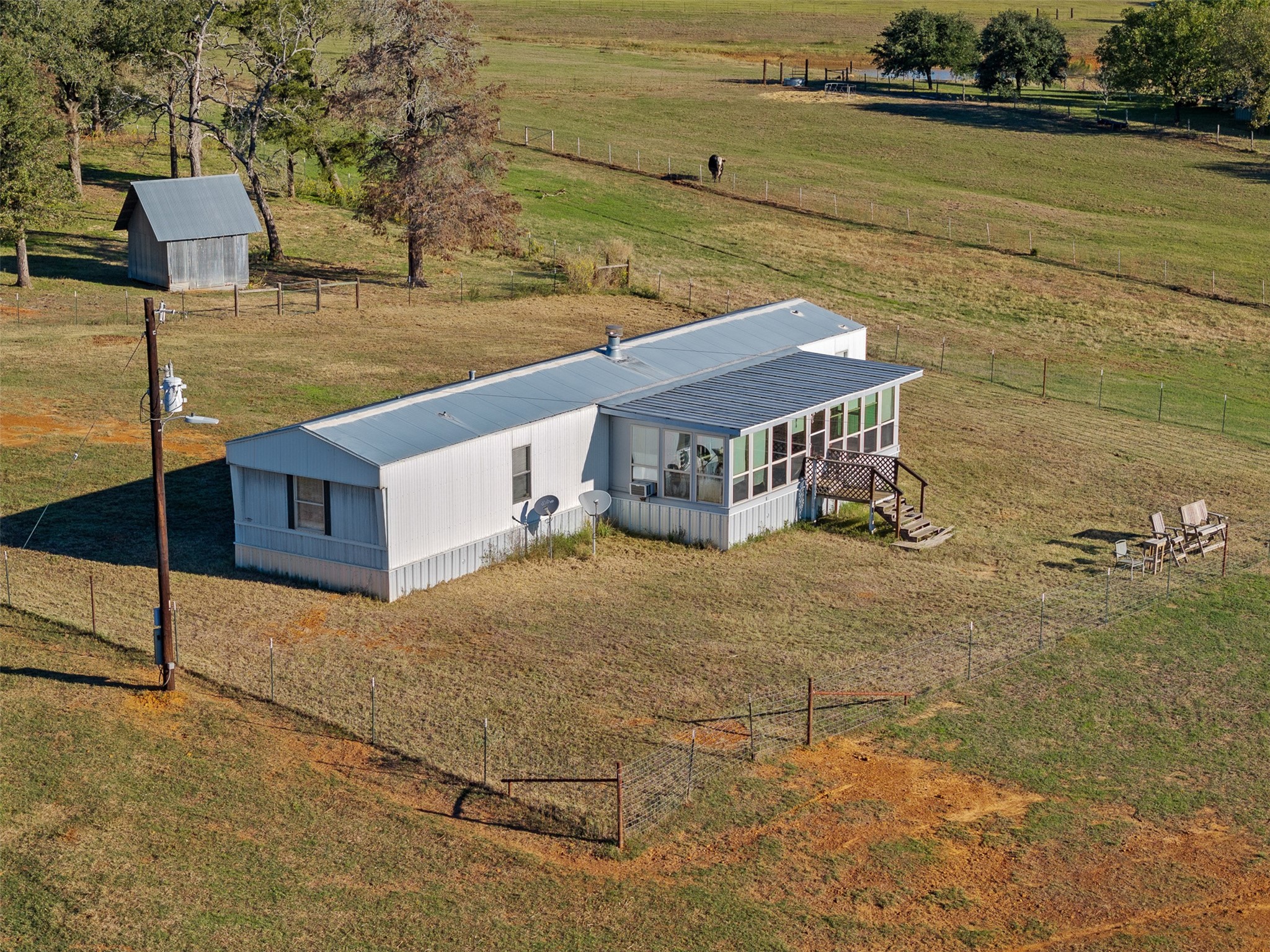 9643 County Road 362 Property Photo 24