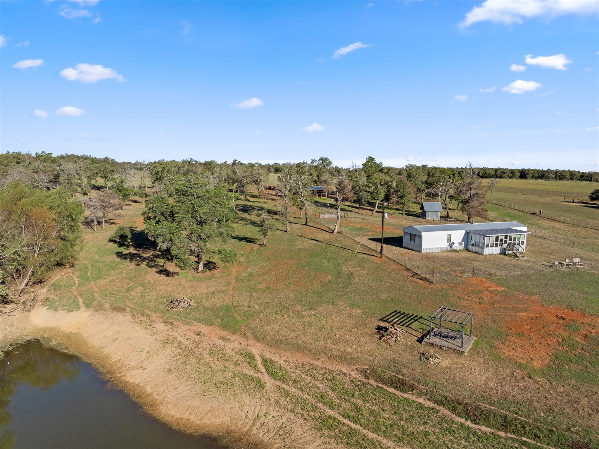 9643 County Road 362 Property Photo 25
