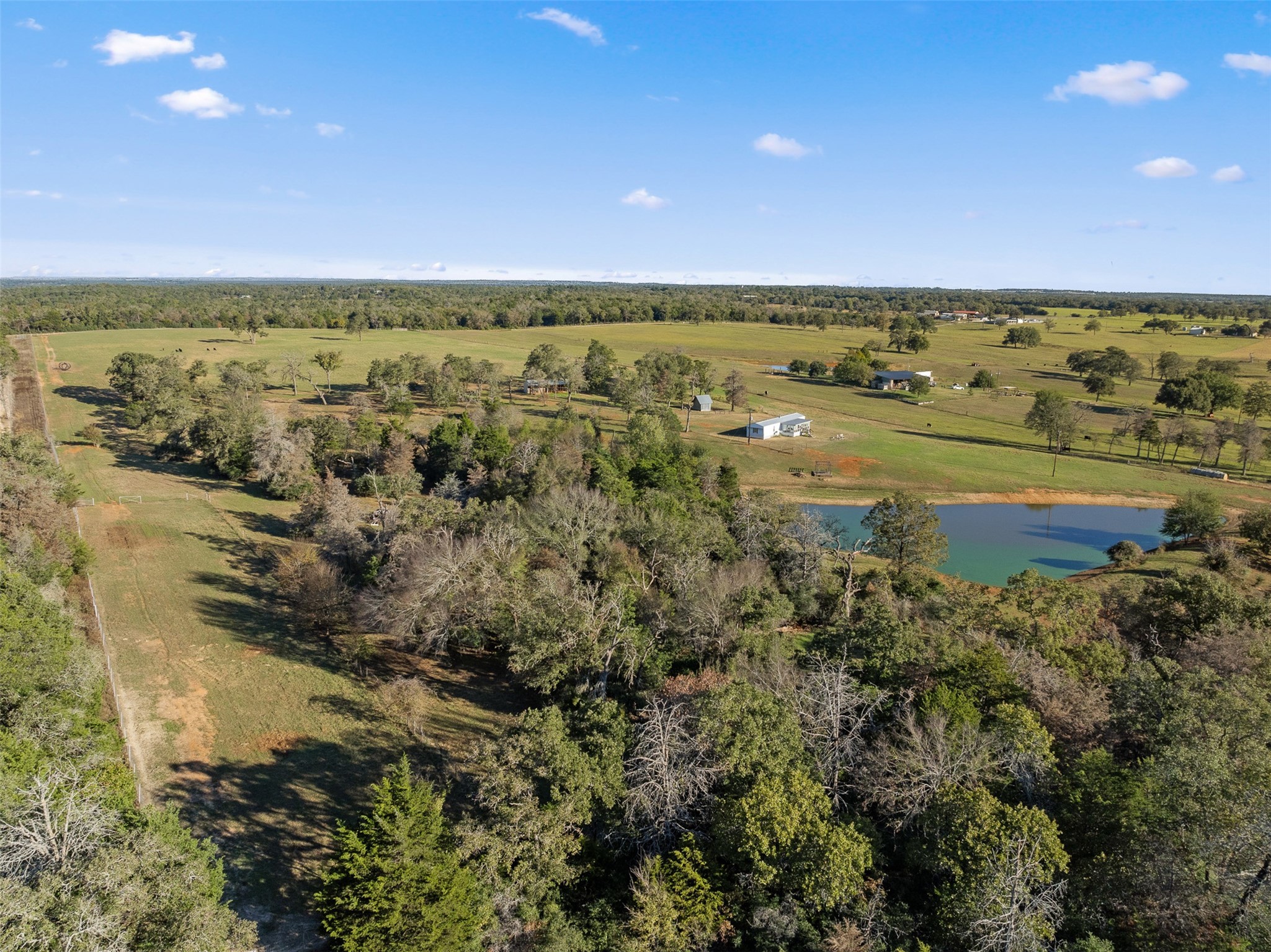 9643 County Road 362 Property Photo 26