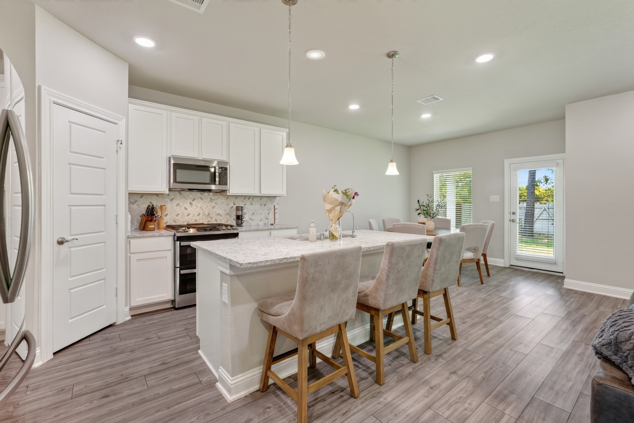 17104 Coneflower Pl Property Photo 5