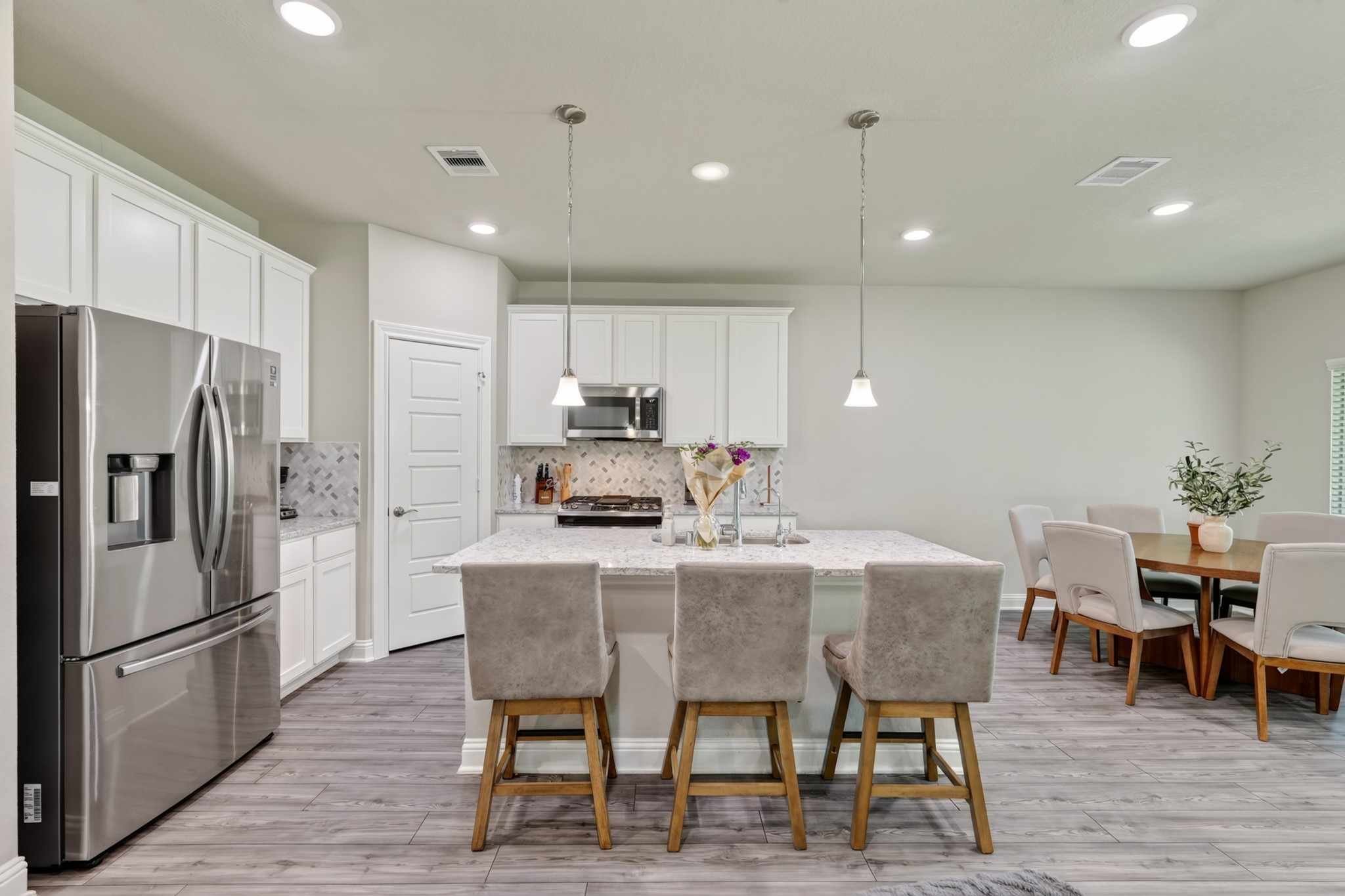 17104 Coneflower Pl Property Photo 6
