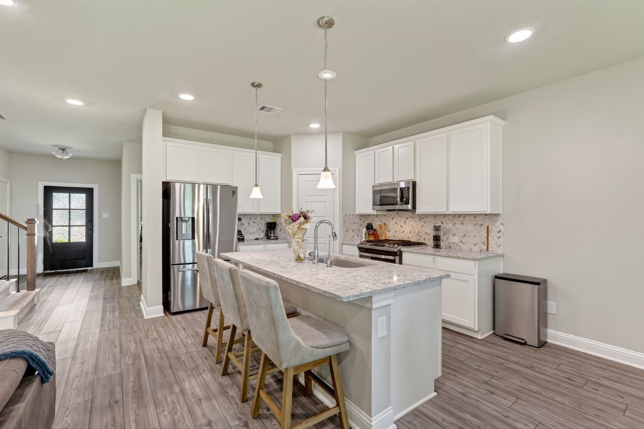 17104 Coneflower Pl Property Photo 7