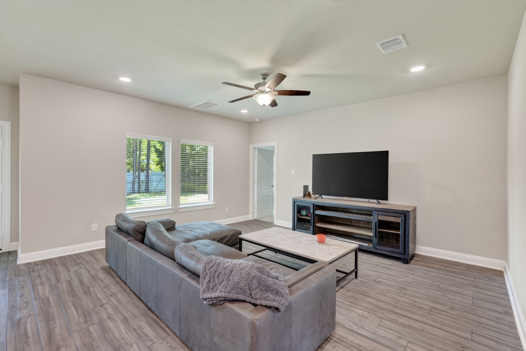 17104 Coneflower Pl Property Photo 10
