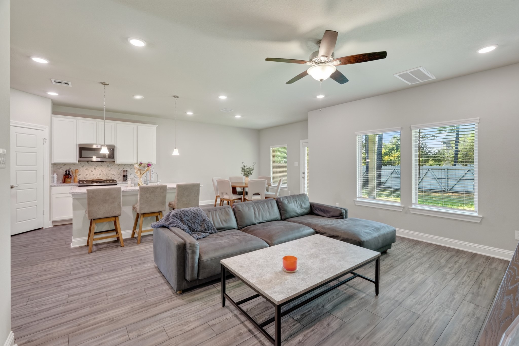 17104 Coneflower Pl Property Photo 11