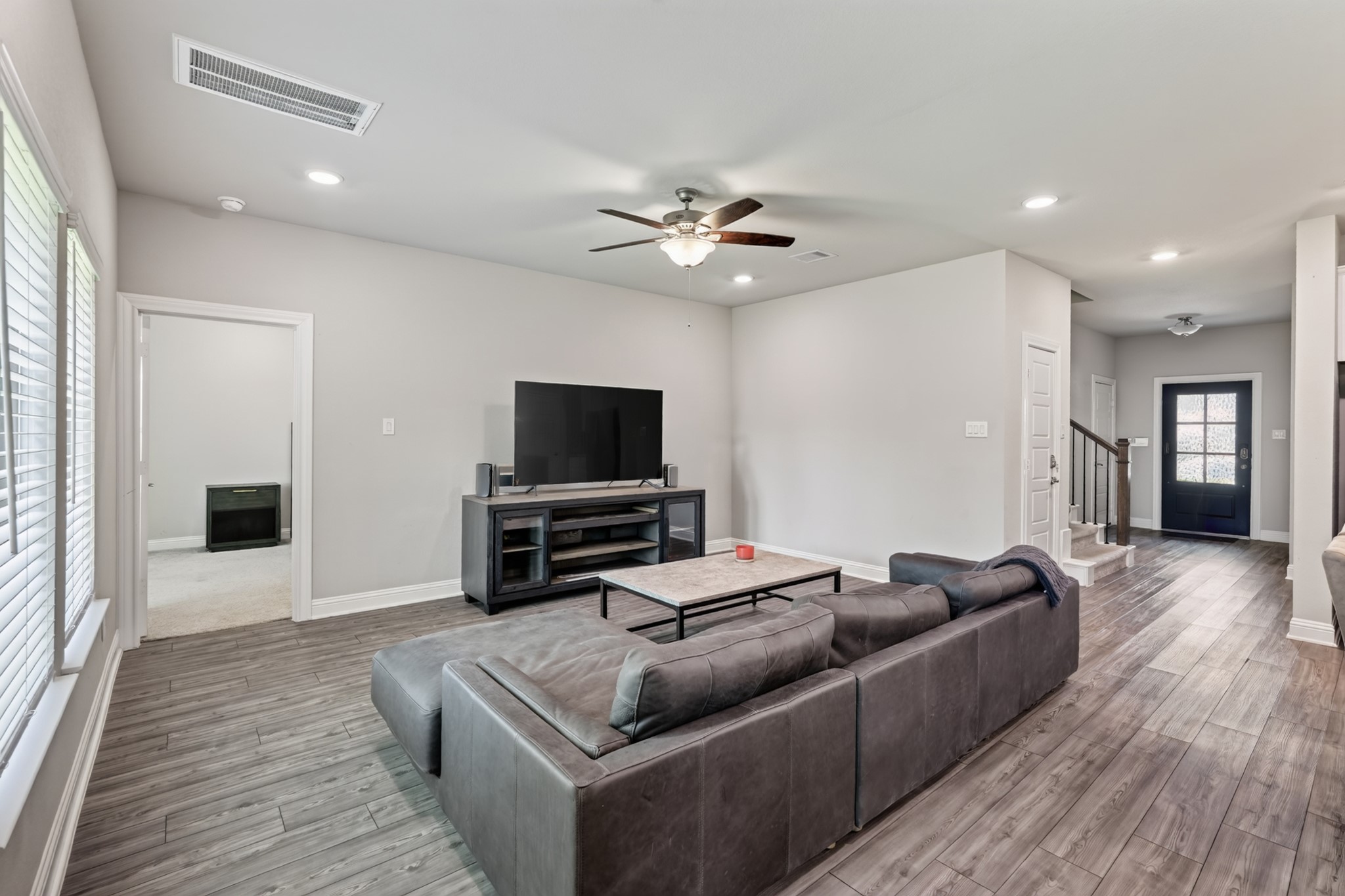 17104 Coneflower Pl Property Photo 12