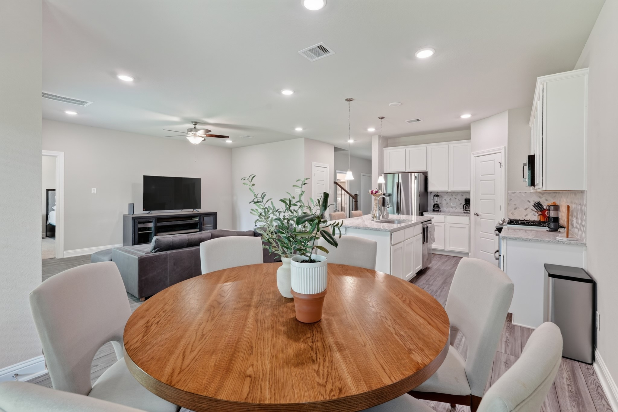17104 Coneflower Pl Property Photo 13