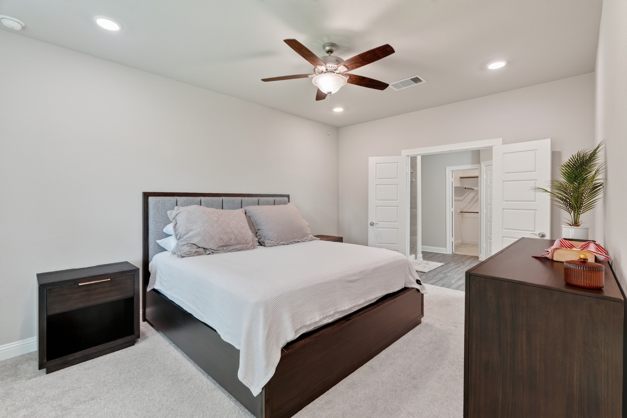 17104 Coneflower Pl Property Photo 14