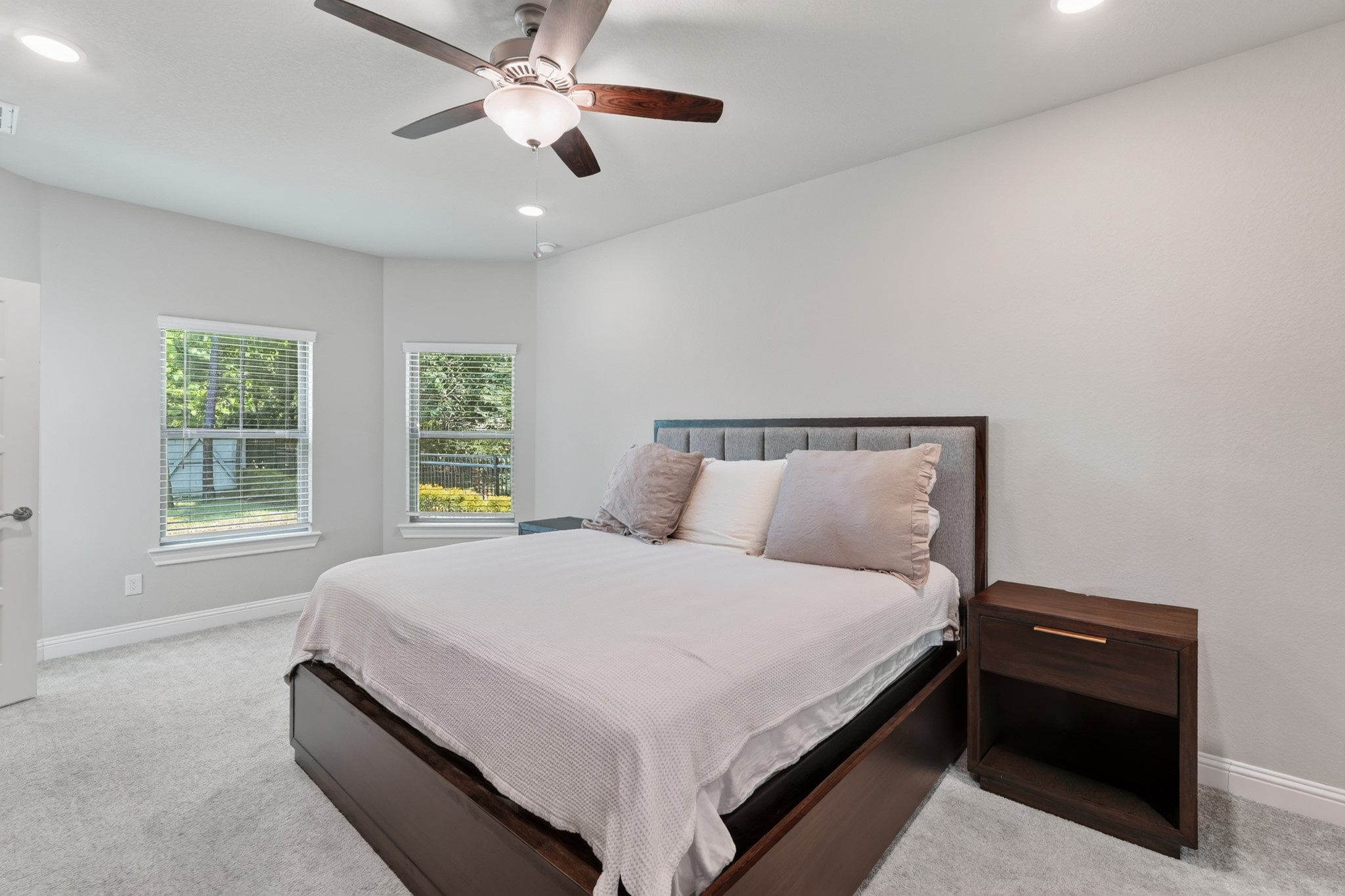 17104 Coneflower Pl Property Photo 15