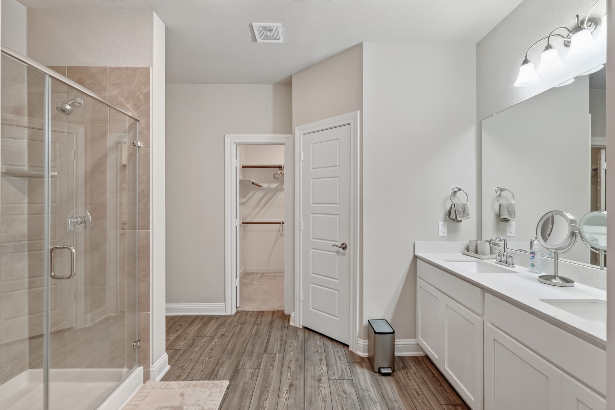 17104 Coneflower Pl Property Photo 16