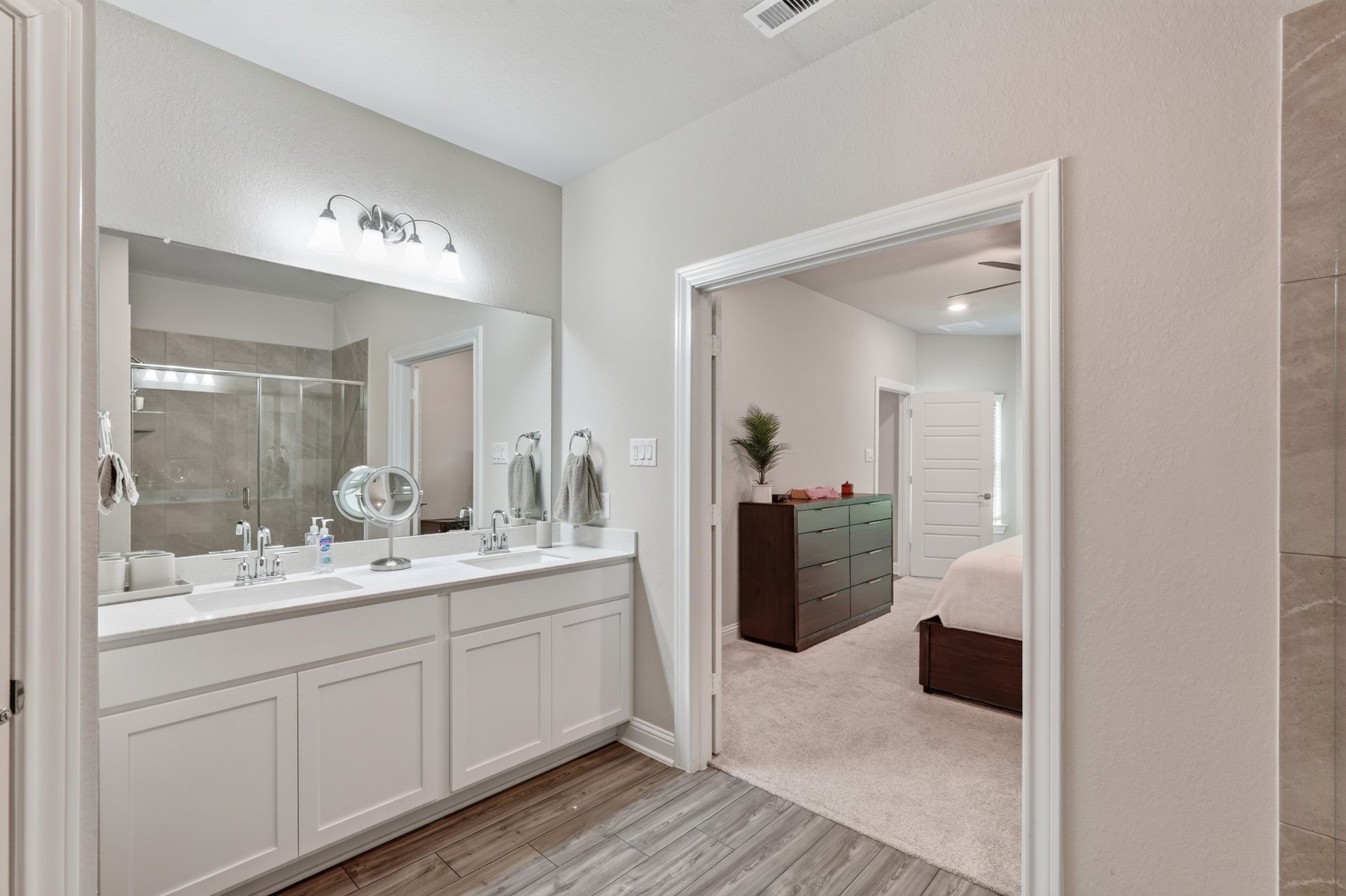 17104 Coneflower Pl Property Photo 17