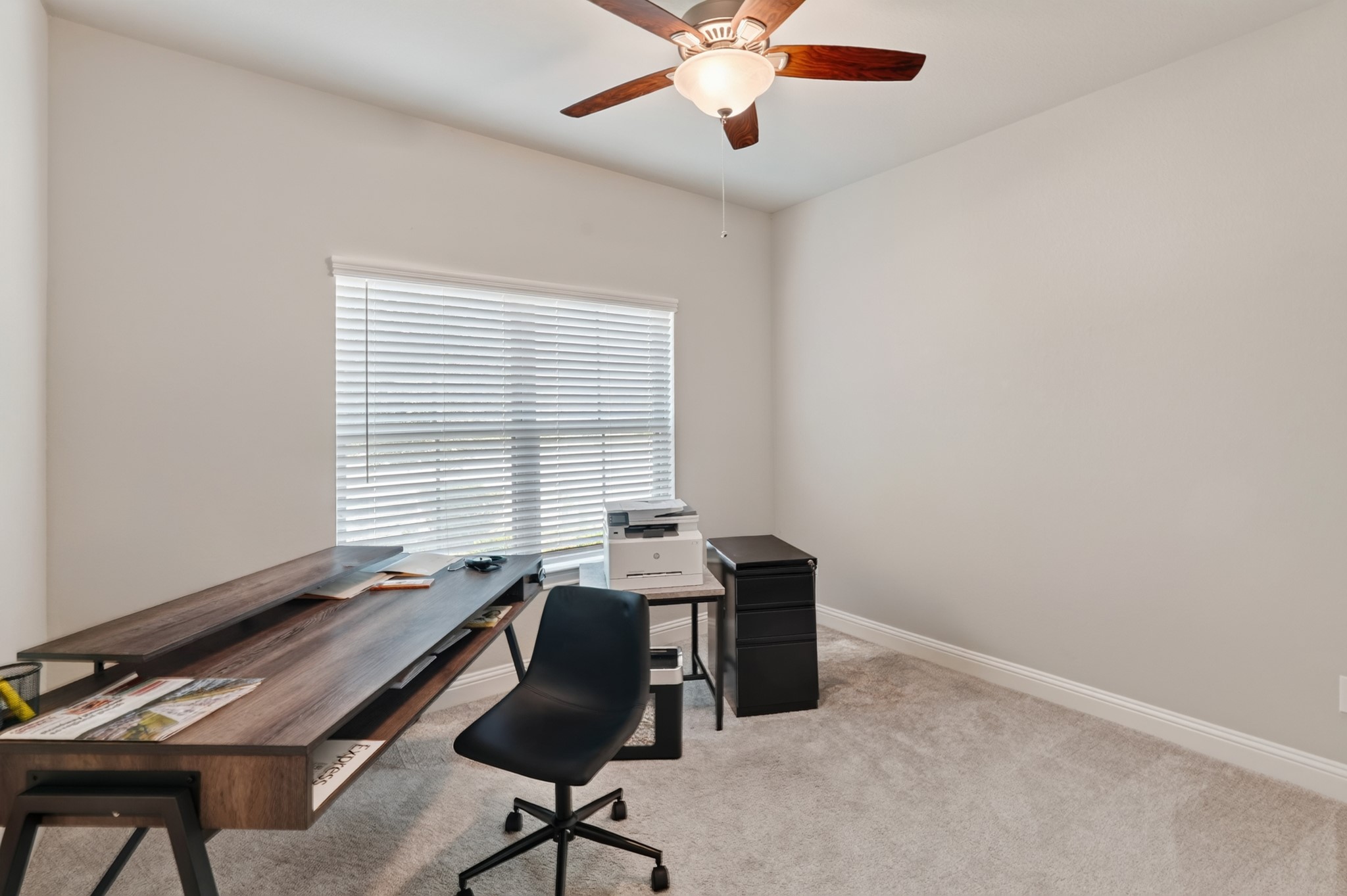 17104 Coneflower Pl Property Photo 18
