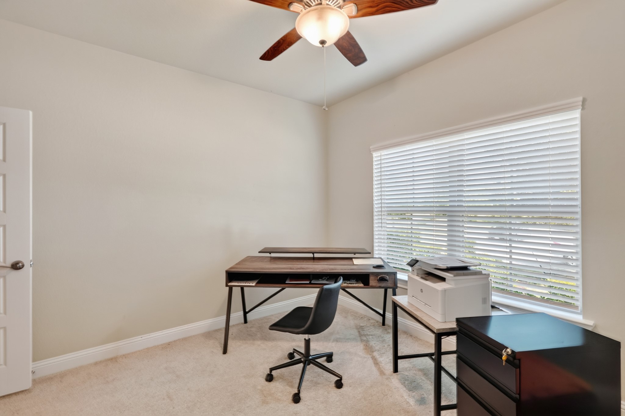 17104 Coneflower Pl Property Photo 19