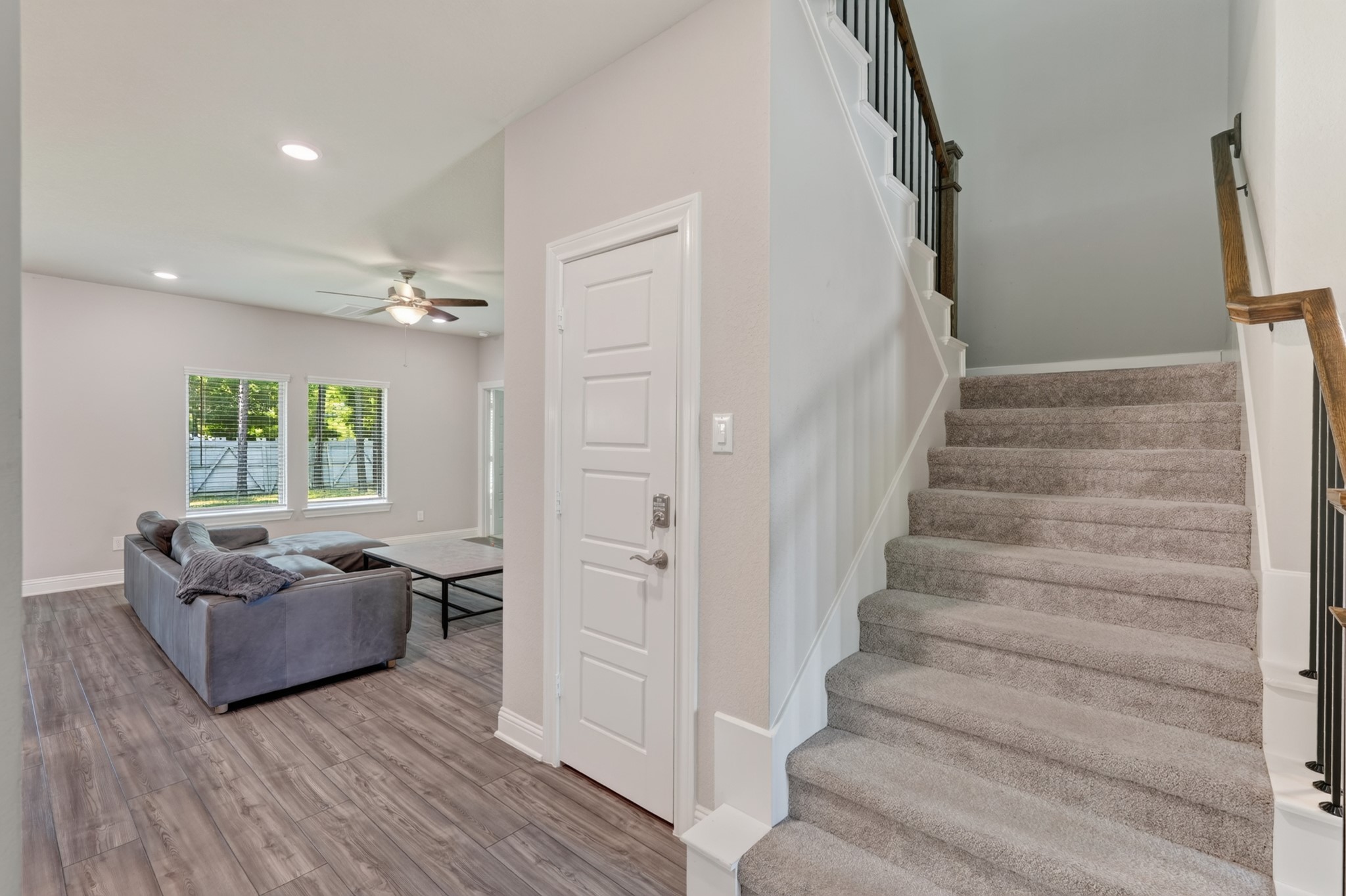 17104 Coneflower Pl Property Photo 21