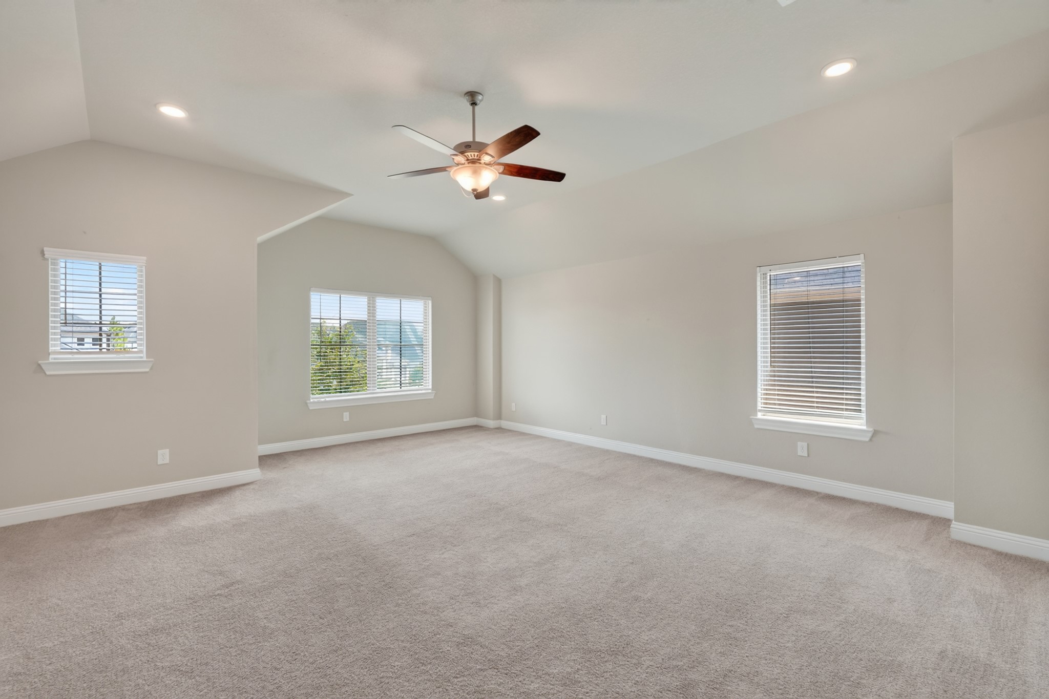 17104 Coneflower Pl Property Photo 22