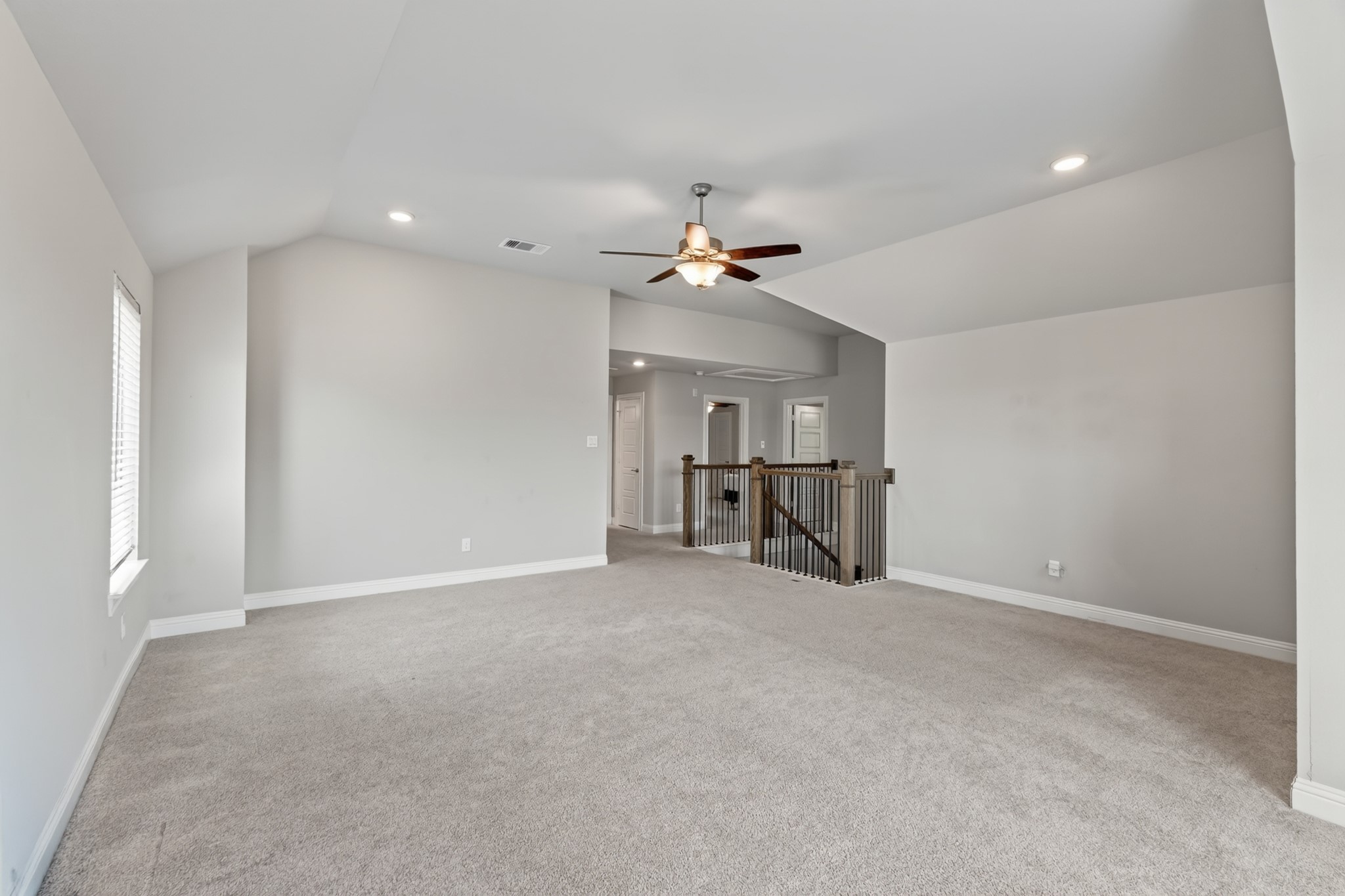 17104 Coneflower Pl Property Photo 23