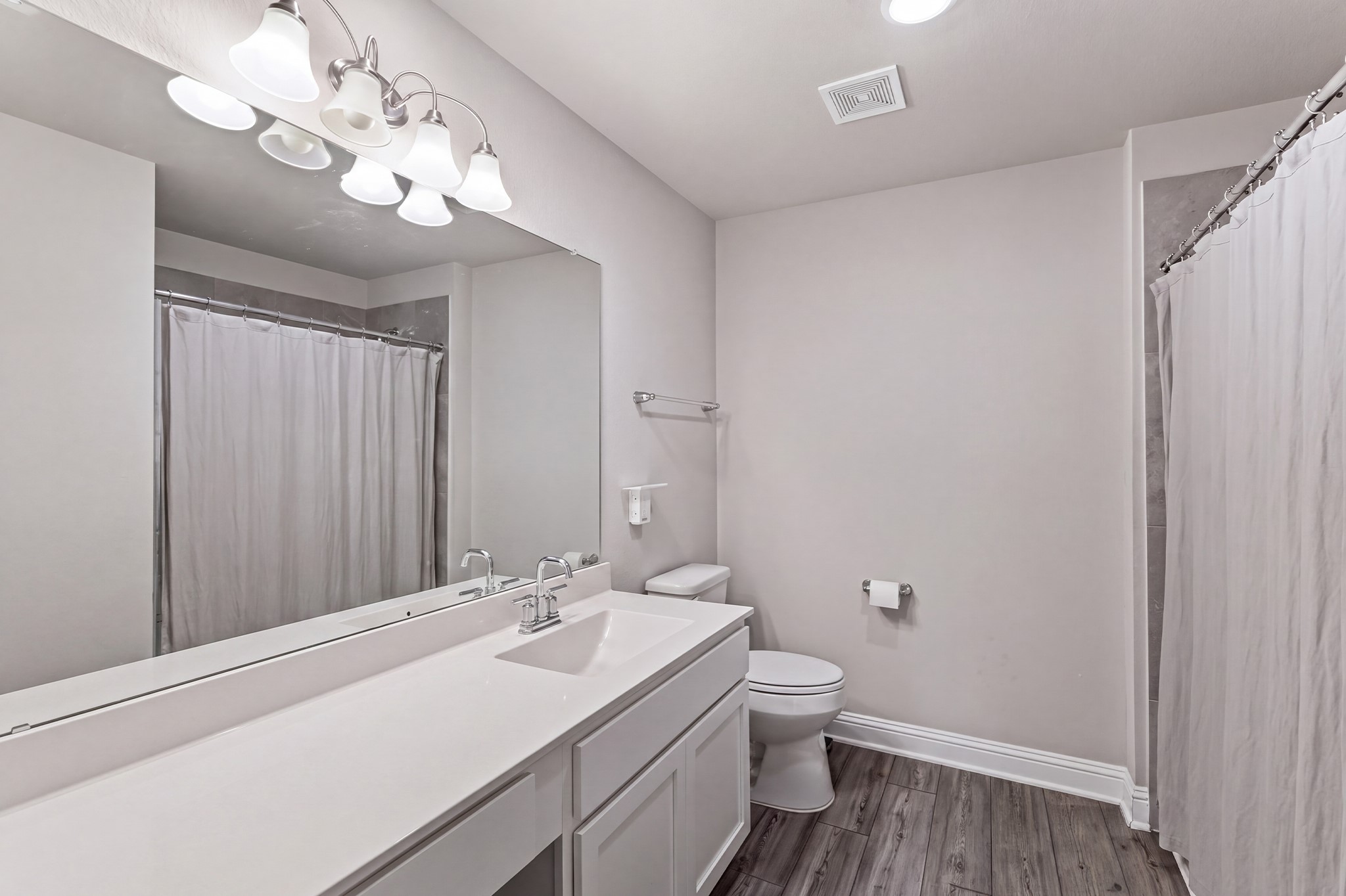 17104 Coneflower Pl Property Photo 25