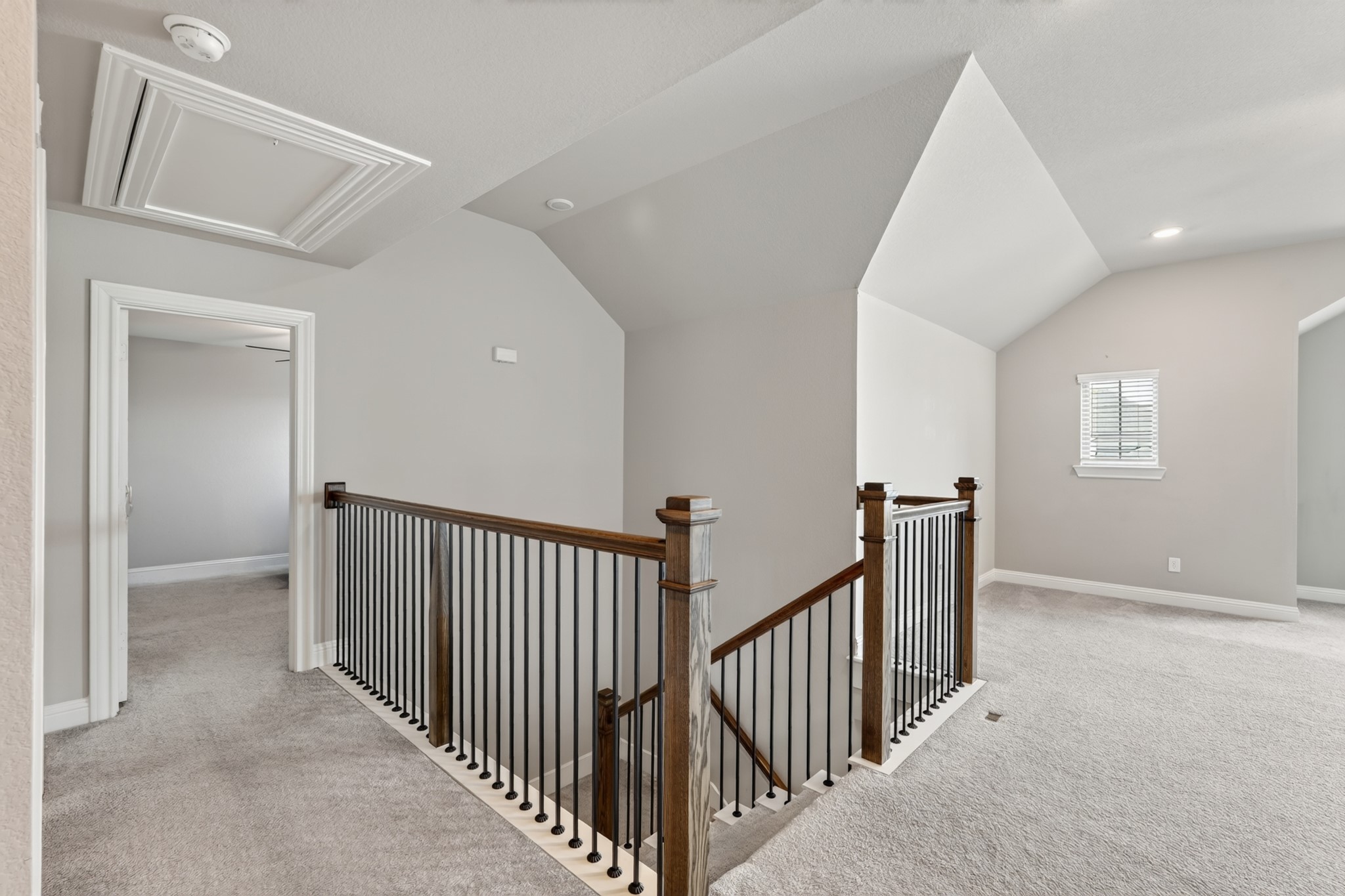 17104 Coneflower Pl Property Photo 26