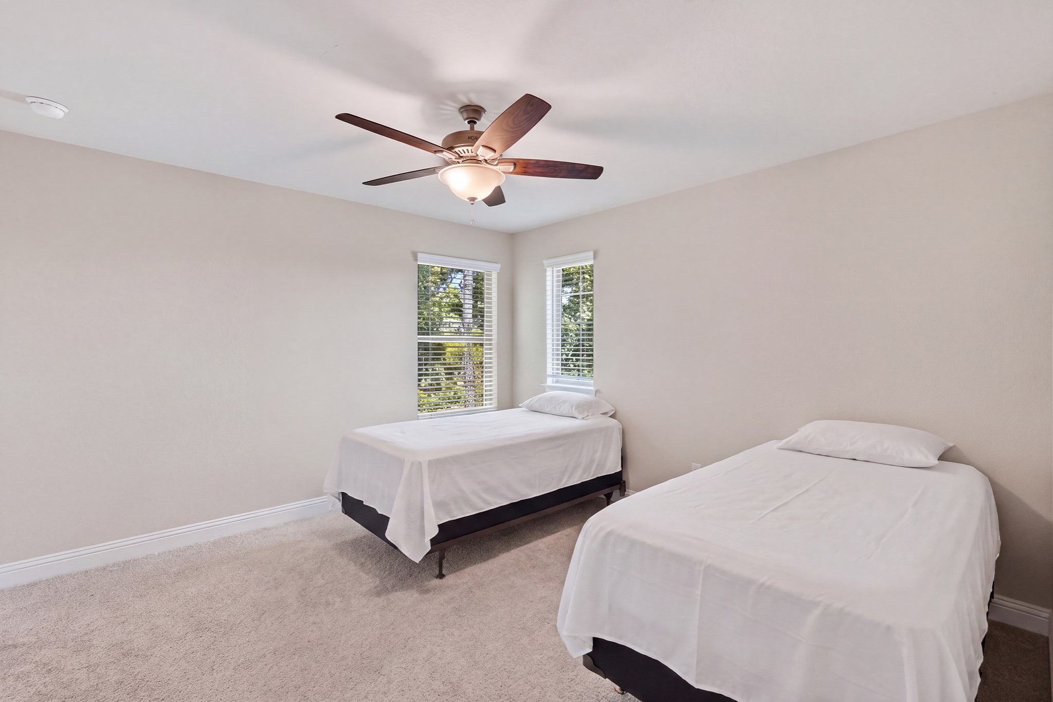 17104 Coneflower Pl Property Photo 27