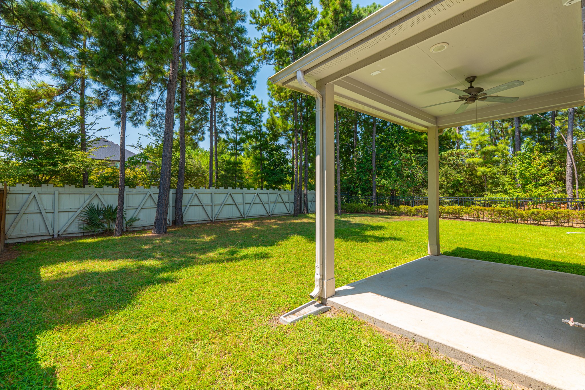 17104 Coneflower Pl Property Photo 29