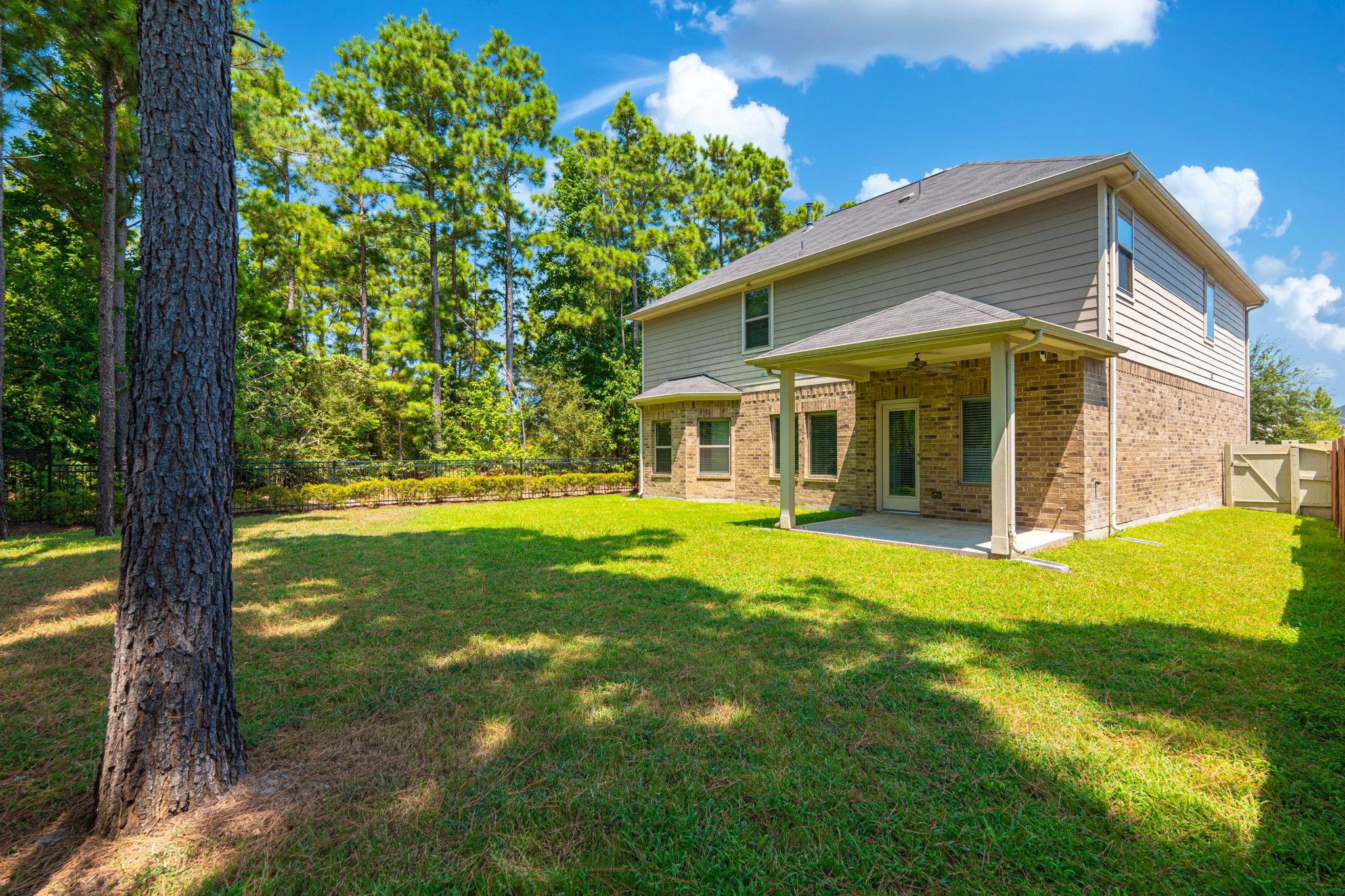 17104 Coneflower Pl Property Photo 30