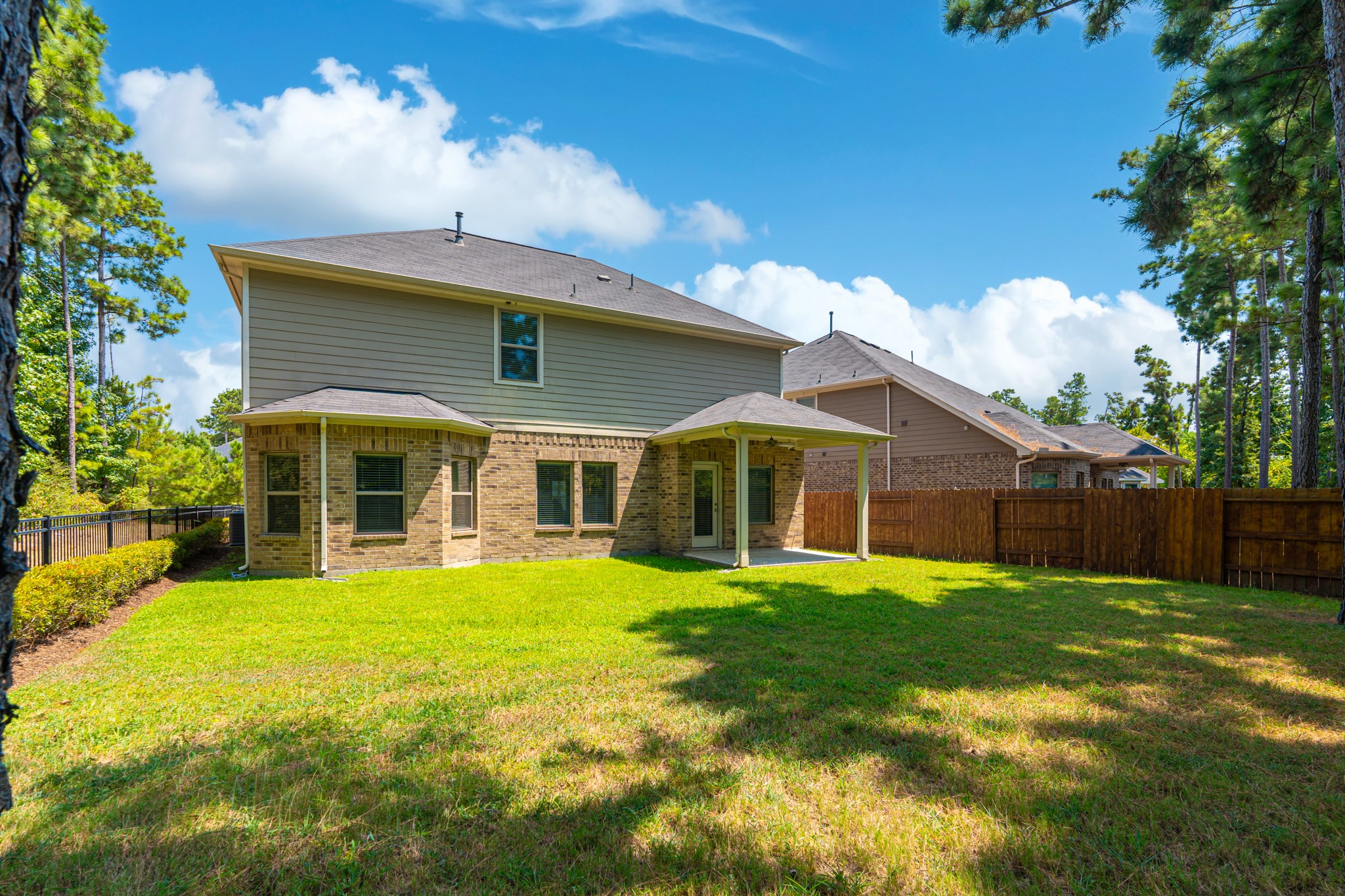 17104 Coneflower Pl Property Photo 31