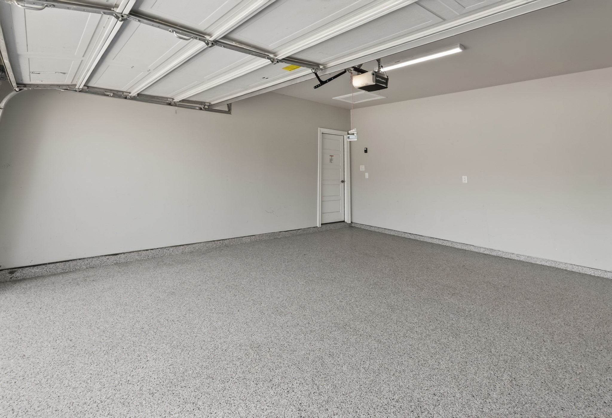 17104 Coneflower Pl Property Photo 32
