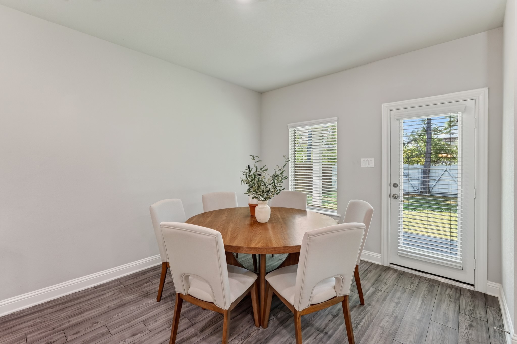 17104 Coneflower Pl Property Photo 33