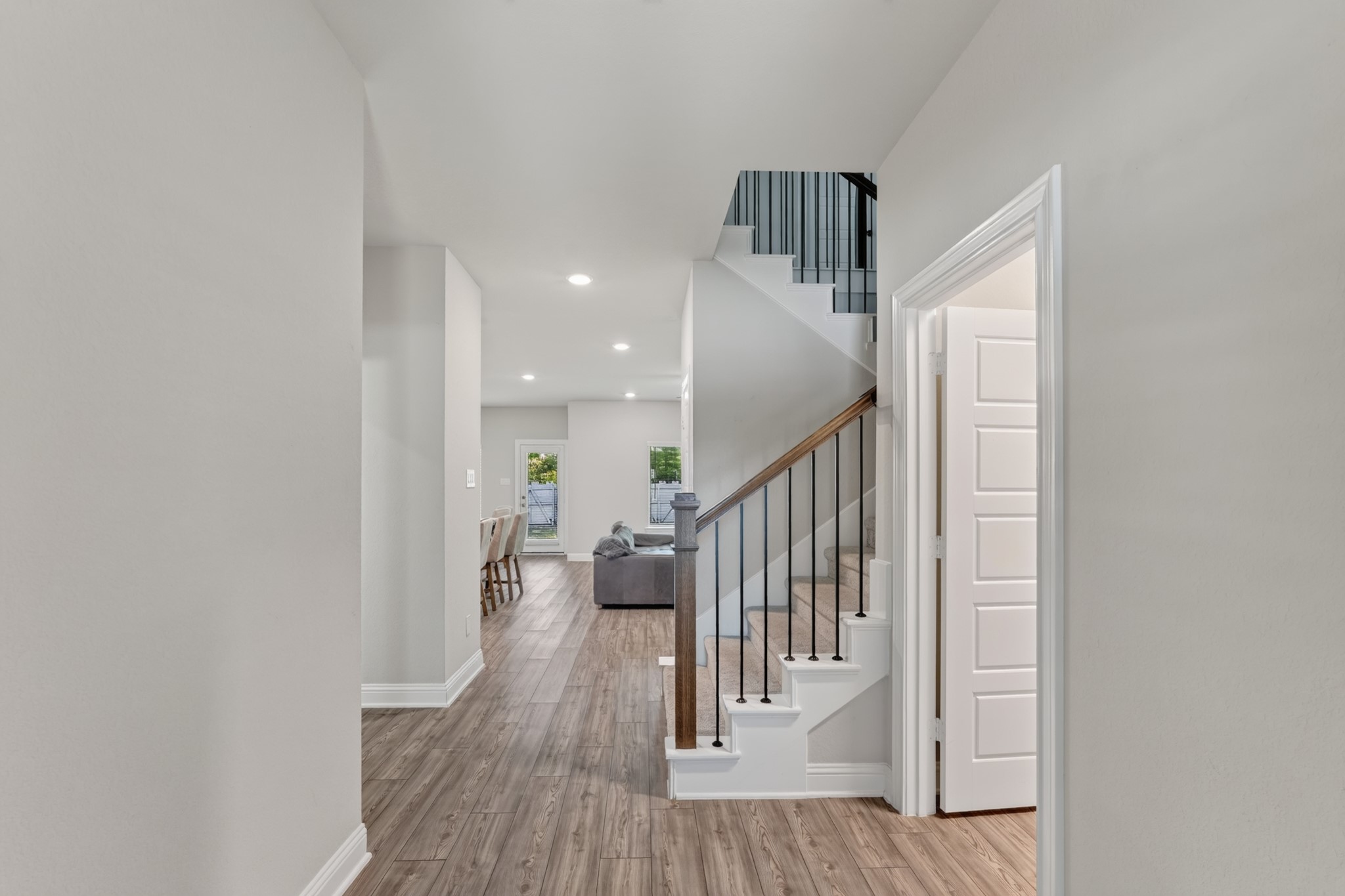 17104 Coneflower Pl Property Photo 34