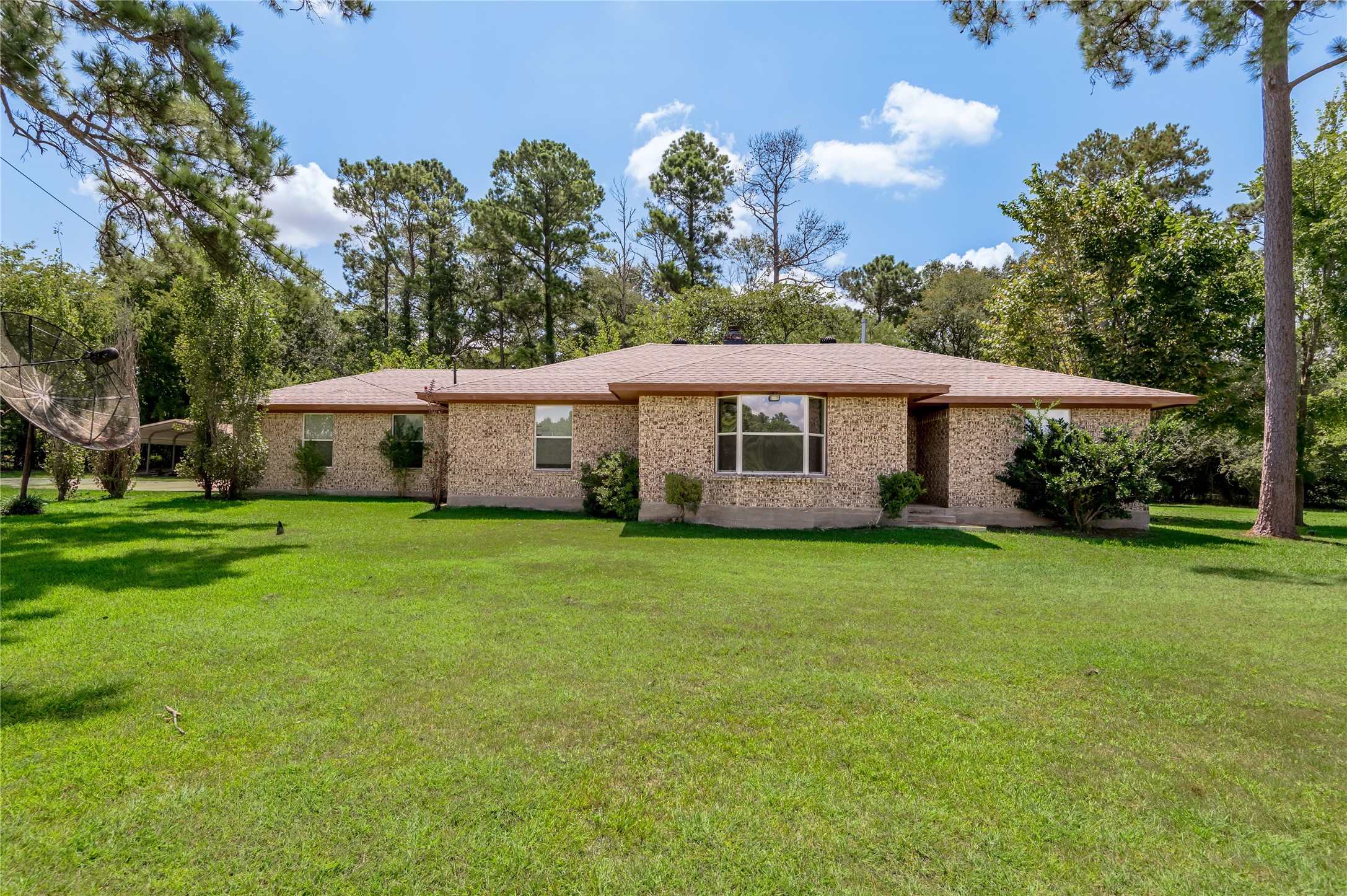 65 Paisano Lane Property Photo 1