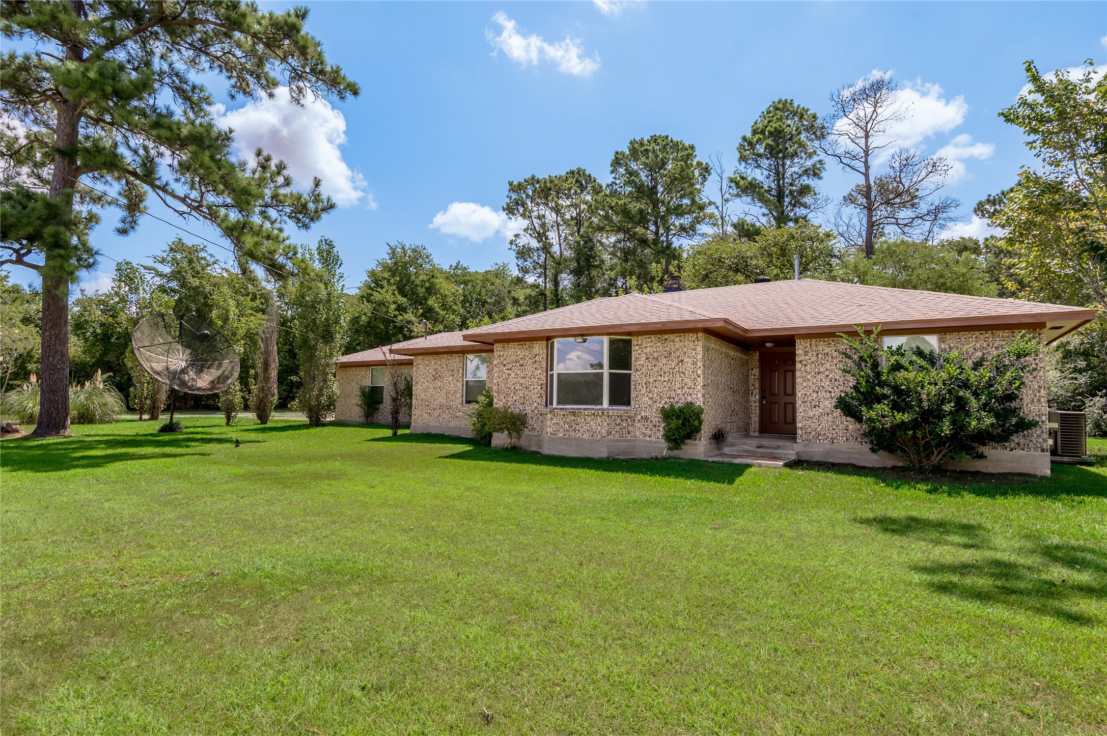 65 Paisano Lane Property Photo 2
