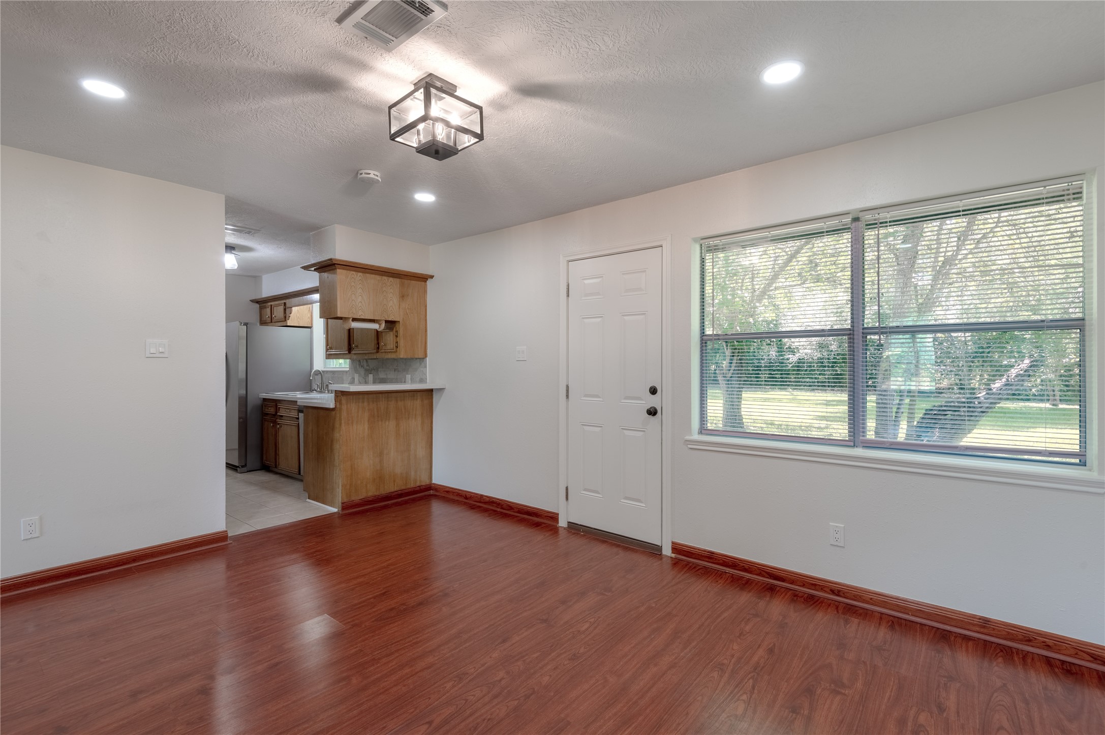 65 Paisano Lane Property Photo 6
